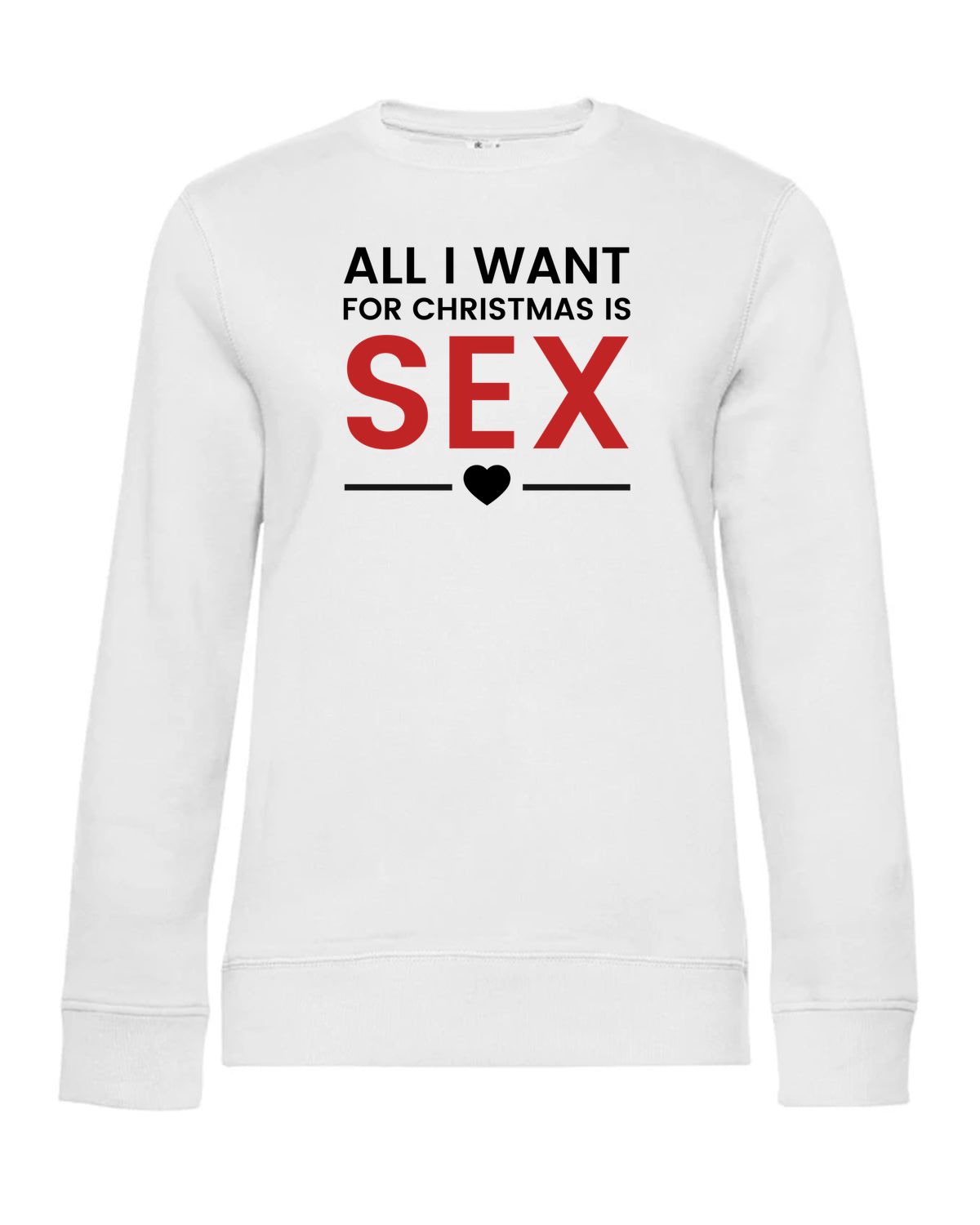 bundle-src:https://cdn.shopify.com/s/files/1/0946/1078/4639/files/WW01Q_P_BC_001_01_4bfb5ef5-2f18-455e-94c1-74eb0fecf596_2048x2048.jpg?v=1773217929