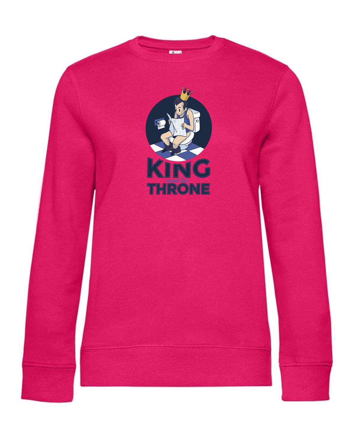 bundle-src:https://cdn.shopify.com/s/files/1/0946/1078/4639/files/WW01Q_P_BC_309_01.jpg?v=1773217929