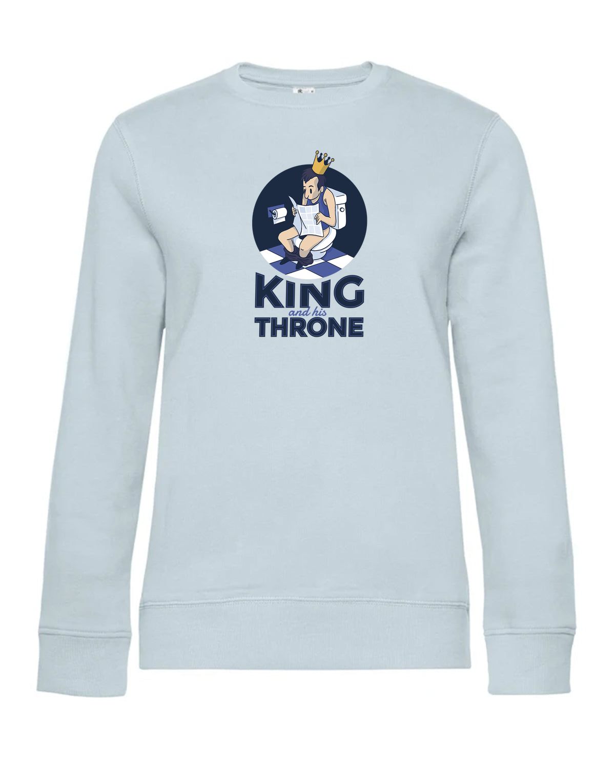 bundle-src:https://cdn.shopify.com/s/files/1/0946/1078/4639/files/WW01Q_P_BC_405_01.jpg?v=1773217929