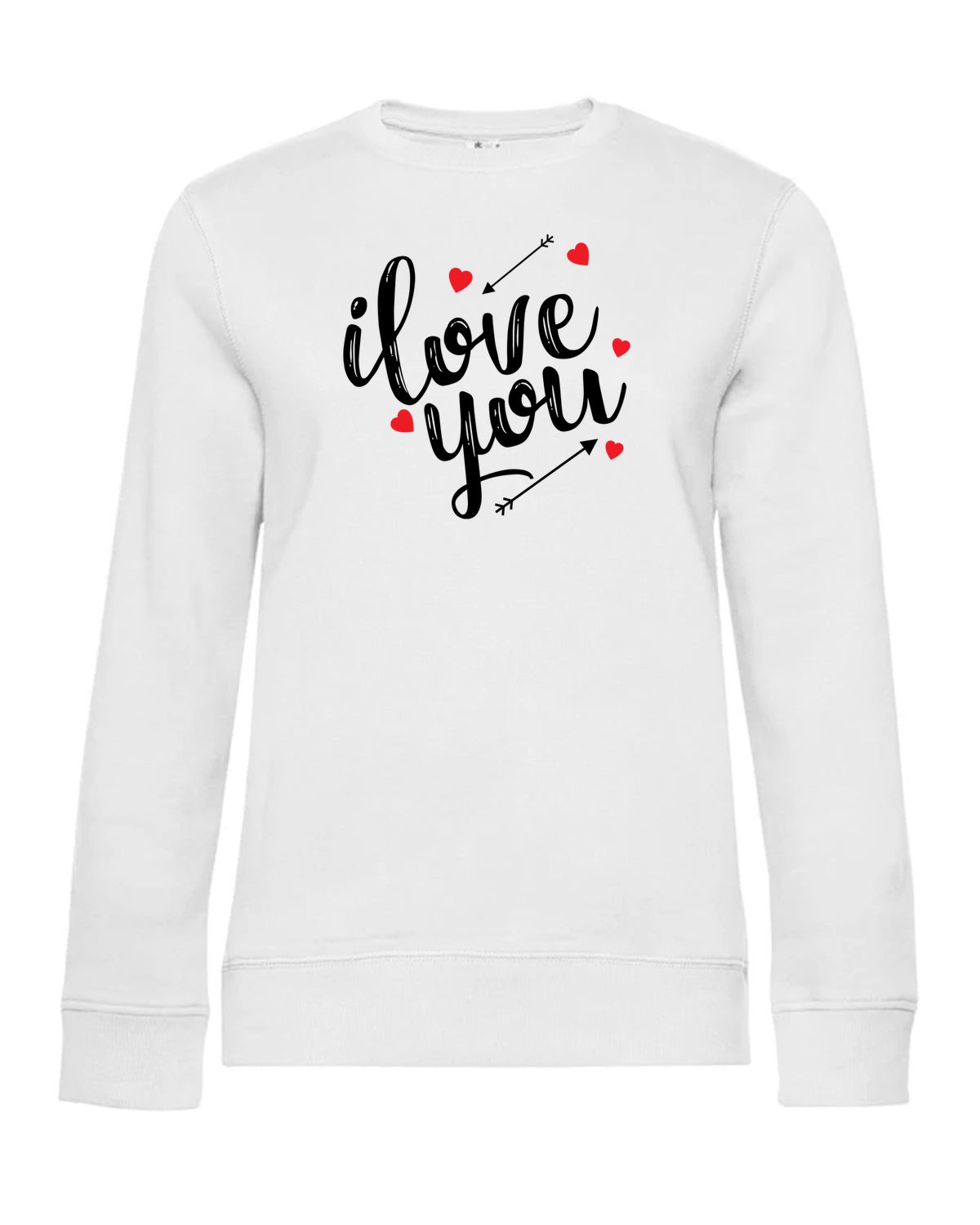 bundle-src:https://cdn.shopify.com/s/files/1/0946/1078/4639/files/WW01Q_P_BC_001_01_4bfb5ef5-2f18-455e-94c1-74eb0fecf596_2048x2048.jpg?v=1773217929