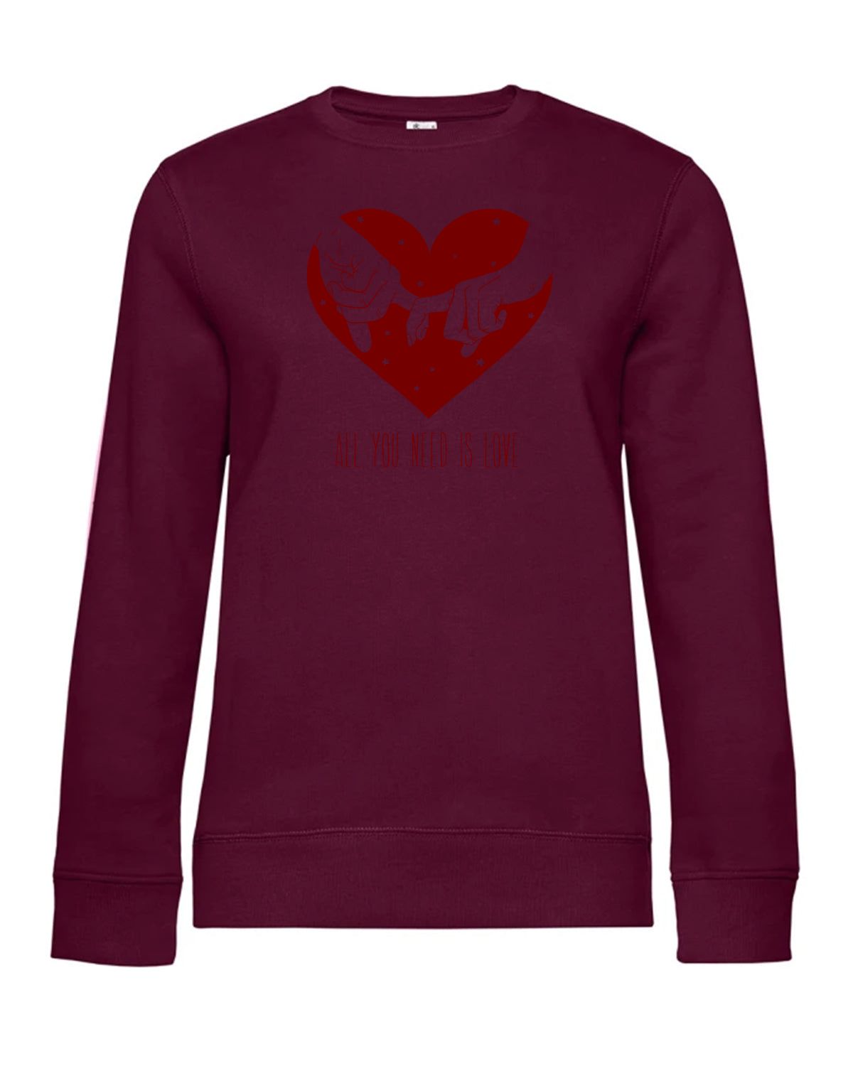 bundle-src:https://cdn.shopify.com/s/files/1/0946/1078/4639/files/WW01Q_P_BC_369_01.jpg?v=1773217929