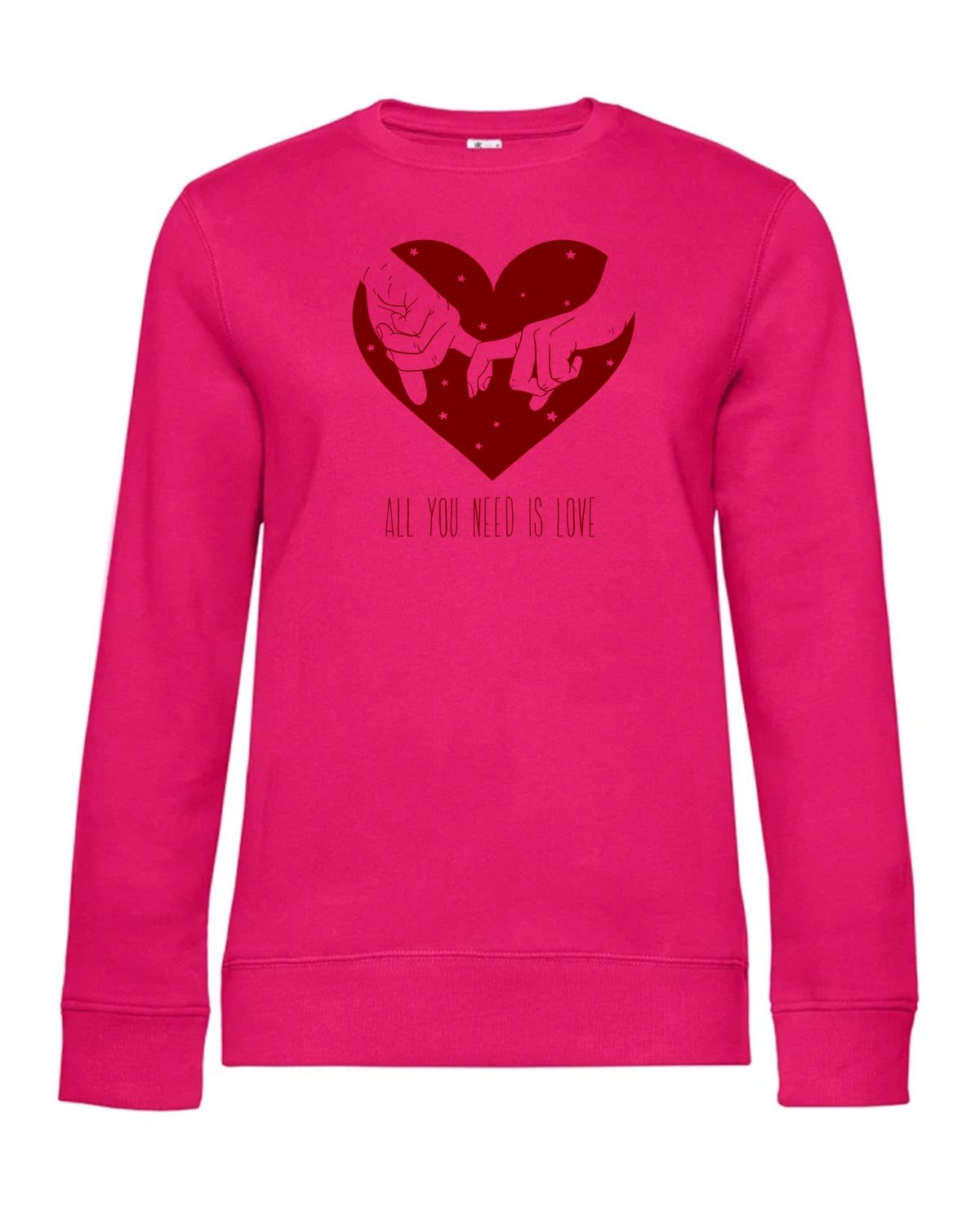 bundle-src:https://cdn.shopify.com/s/files/1/0946/1078/4639/files/WW01Q_P_BC_309_01.jpg?v=1773217929