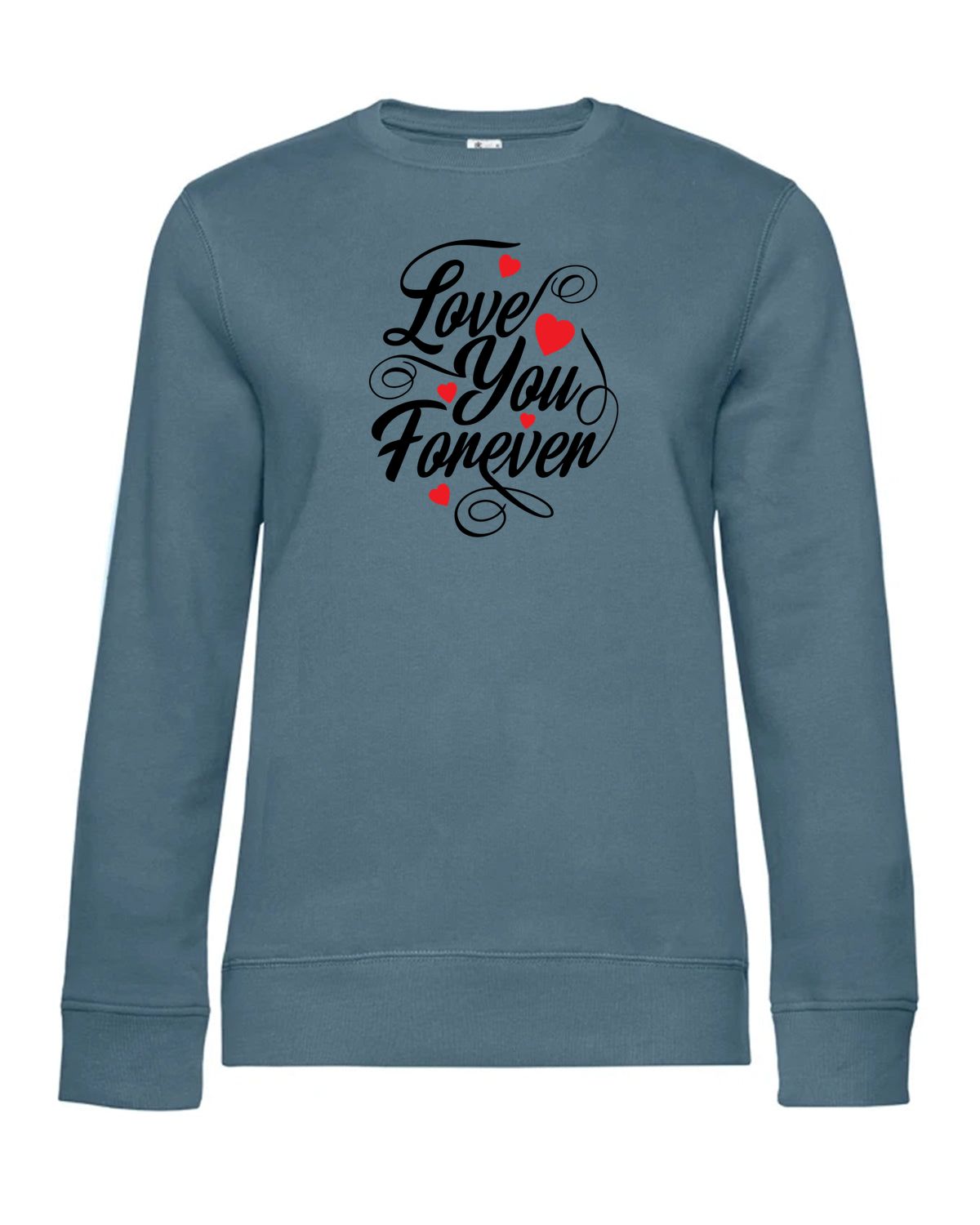 bundle-src:https://cdn.shopify.com/s/files/1/0946/1078/4639/files/WW01Q_P_BC_461_01.jpg?v=1773217929