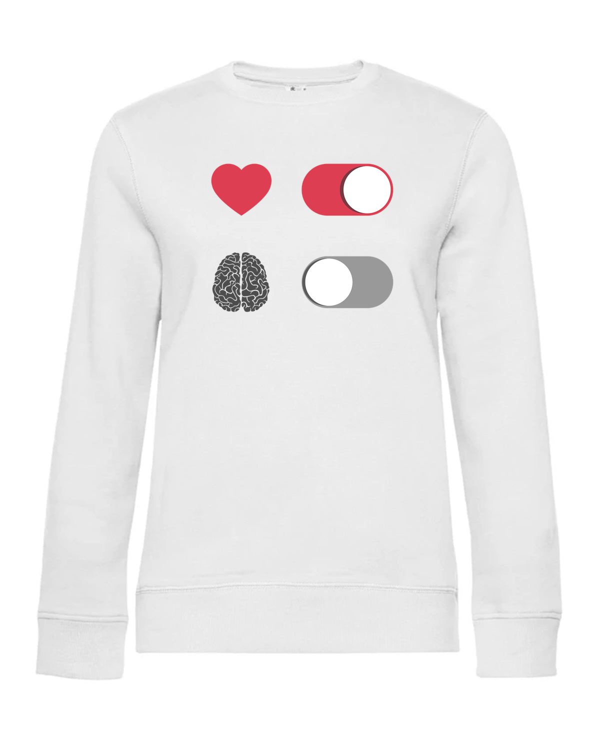 bundle-src:https://cdn.shopify.com/s/files/1/0946/1078/4639/files/WW01Q_P_BC_001_01.jpg?v=1773217929