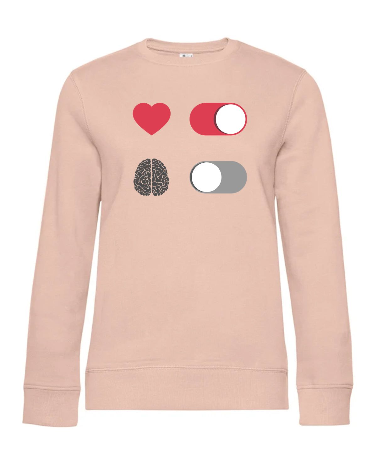 bundle-src:https://cdn.shopify.com/s/files/1/0946/1078/4639/files/WW01Q_P_BC_306_01.jpg?v=1773217929