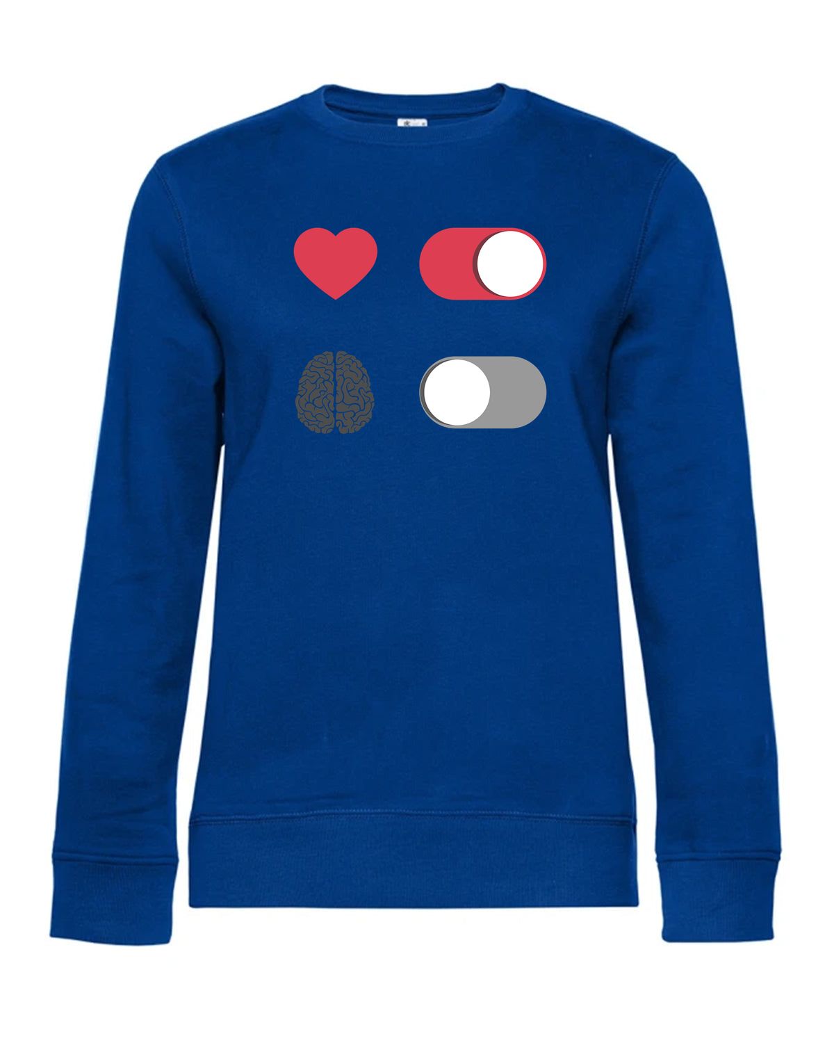 bundle-src:https://cdn.shopify.com/s/files/1/0946/1078/4639/files/WW01Q_P_BC_453_01.jpg?v=1773217929