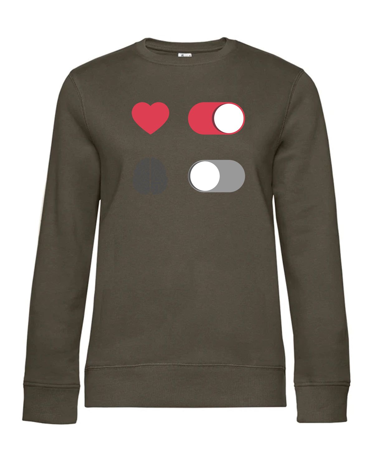 bundle-src:https://cdn.shopify.com/s/files/1/0946/1078/4639/files/WW01Q_P_BC_555_01.jpg?v=1773217929