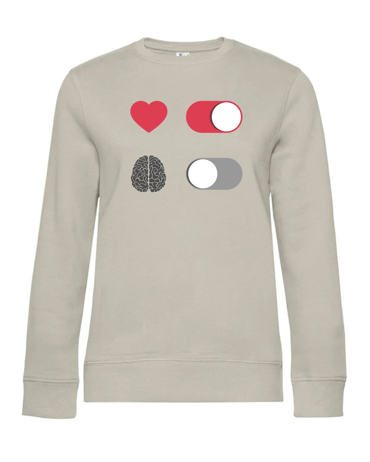 bundle-src:https://cdn.shopify.com/s/files/1/0946/1078/4639/files/WW01Q_P_BC_672_01.jpg?v=1773217929