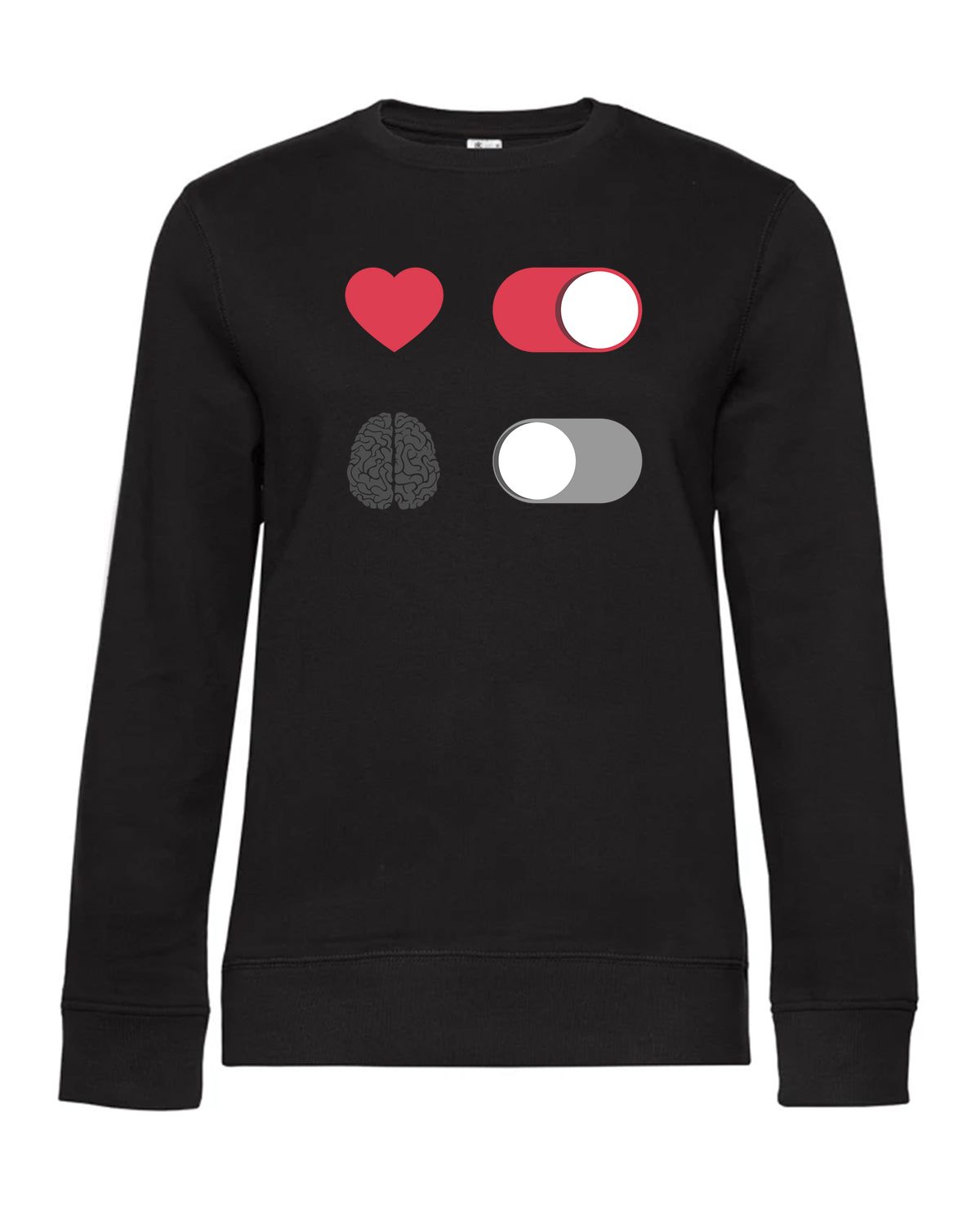 bundle-src:https://cdn.shopify.com/s/files/1/0946/1078/4639/files/WW01Q_P_BC_005_01.jpg?v=1773217929