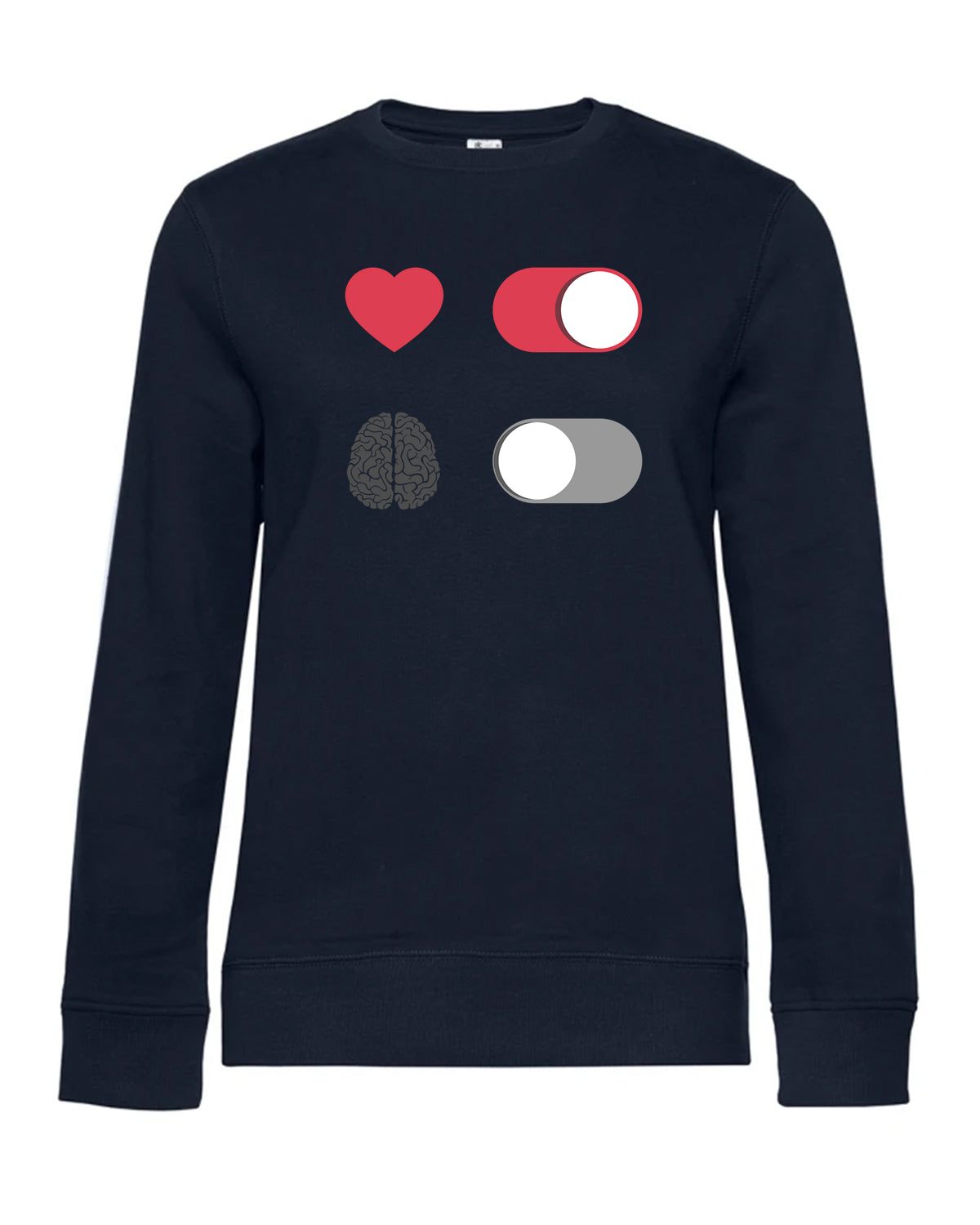 bundle-src:https://cdn.shopify.com/s/files/1/0946/1078/4639/files/WW01Q_P_BC_006_01_navy.jpg?v=1773217929