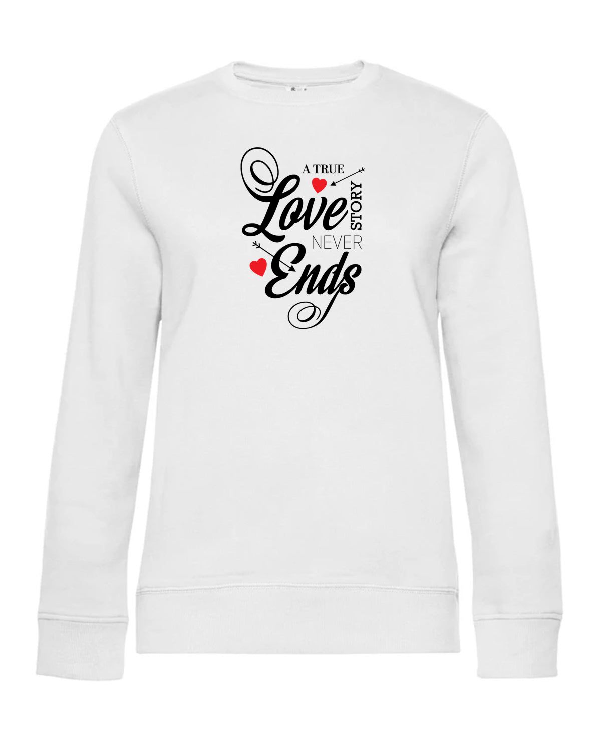 bundle-src:https://cdn.shopify.com/s/files/1/0946/1078/4639/files/WW01Q_P_BC_001_01.jpg?v=1773217929