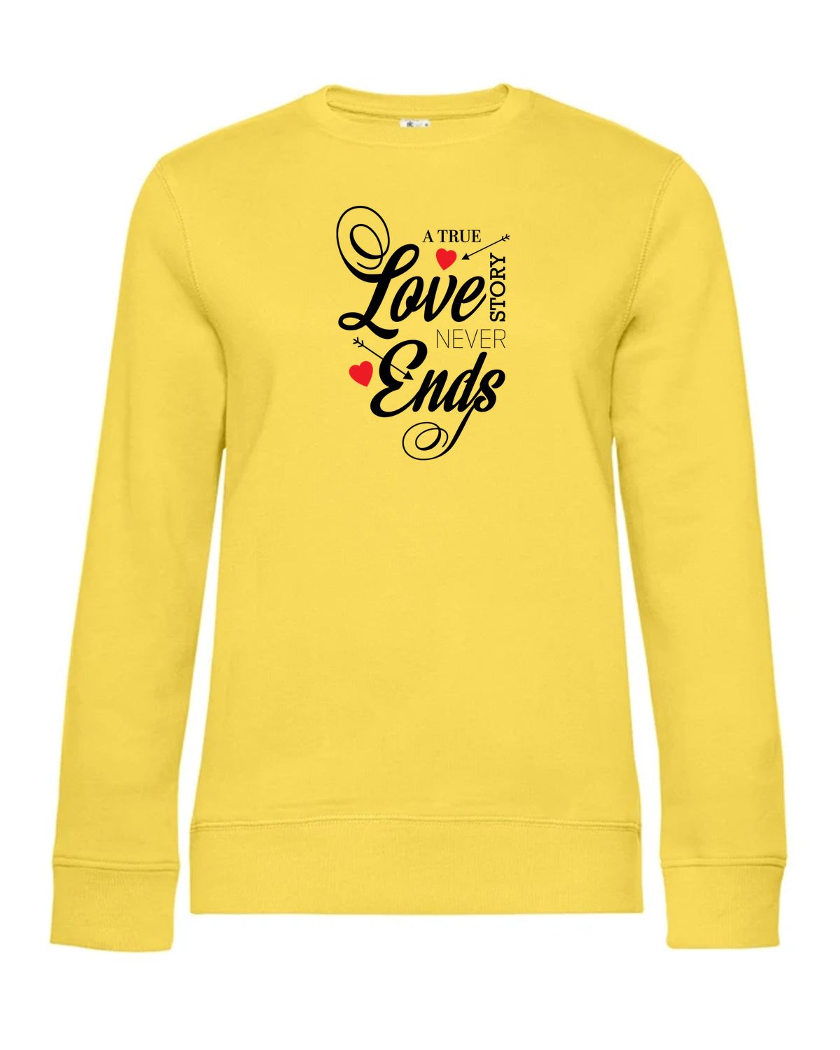 bundle-src:https://cdn.shopify.com/s/files/1/0946/1078/4639/files/WW01Q_P_BC_205_01.jpg?v=1773217929