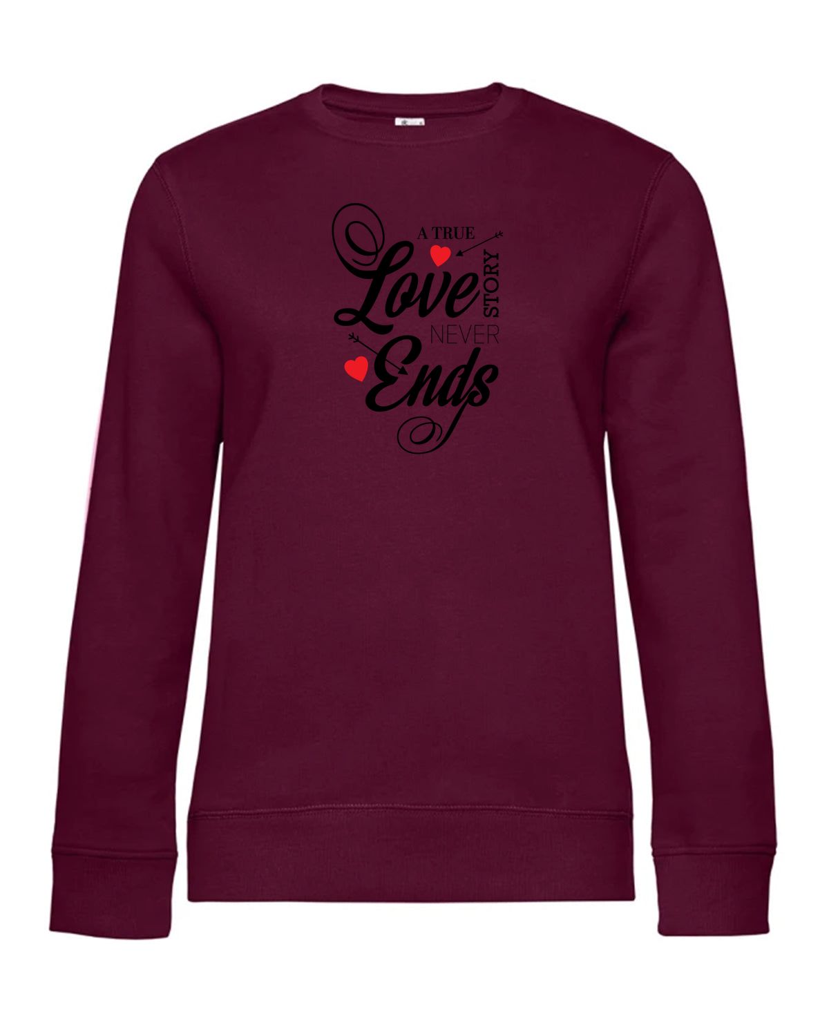 bundle-src:https://cdn.shopify.com/s/files/1/0946/1078/4639/files/WW01Q_P_BC_369_01.jpg?v=1773217929