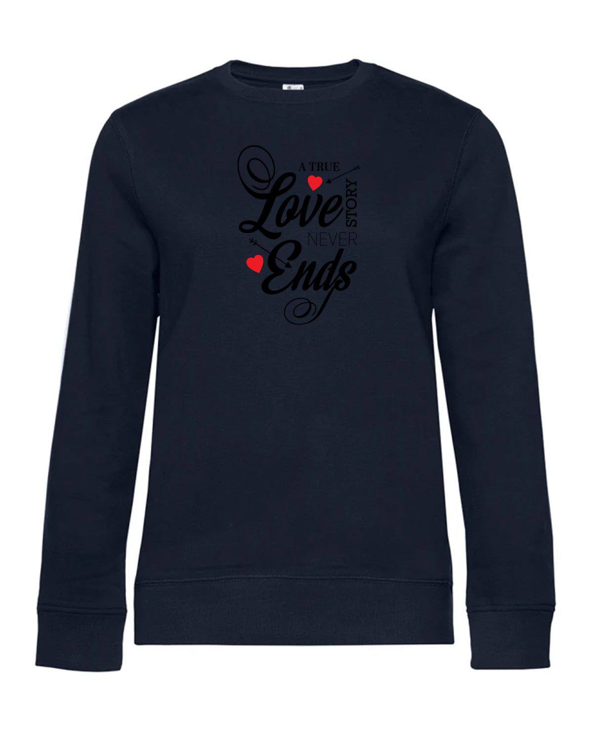 bundle-src:https://cdn.shopify.com/s/files/1/0946/1078/4639/files/WW01Q_P_BC_006_01_navy.jpg?v=1773217929