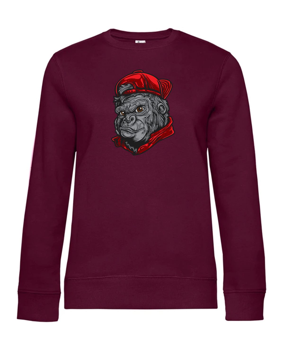 bundle-src:https://cdn.shopify.com/s/files/1/0946/1078/4639/files/WW01Q_P_BC_369_01.jpg?v=1773217929