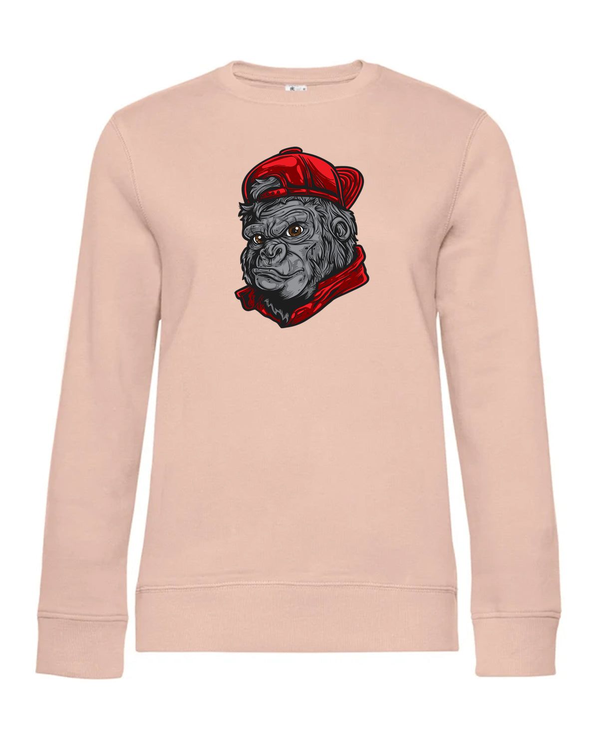 bundle-src:https://cdn.shopify.com/s/files/1/0946/1078/4639/files/WW01Q_P_BC_306_01.jpg?v=1773217929