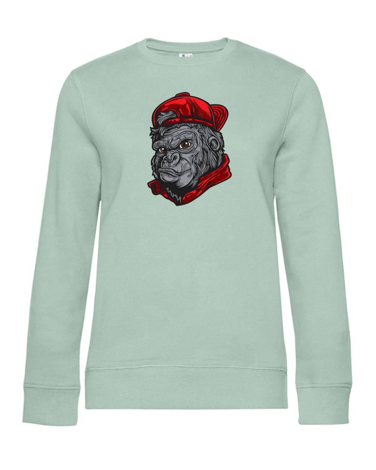 bundle-src:https://cdn.shopify.com/s/files/1/0946/1078/4639/files/WW01Q_P_BC_501_01.jpg?v=1773217929