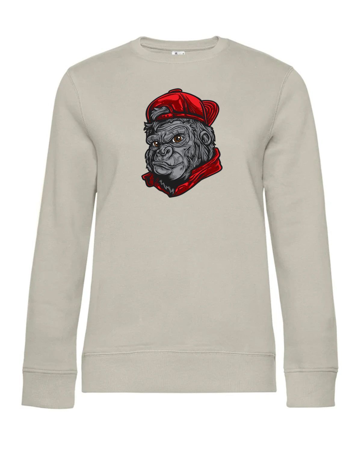 bundle-src:https://cdn.shopify.com/s/files/1/0946/1078/4639/files/WW01Q_P_BC_672_01.jpg?v=1773217929