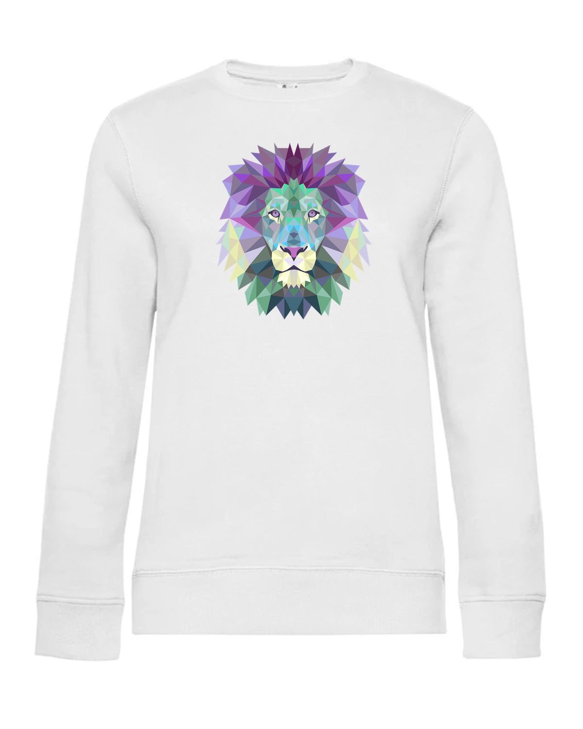 bundle-src:https://cdn.shopify.com/s/files/1/0946/1078/4639/files/WW01Q_P_BC_001_01.jpg?v=1773217929