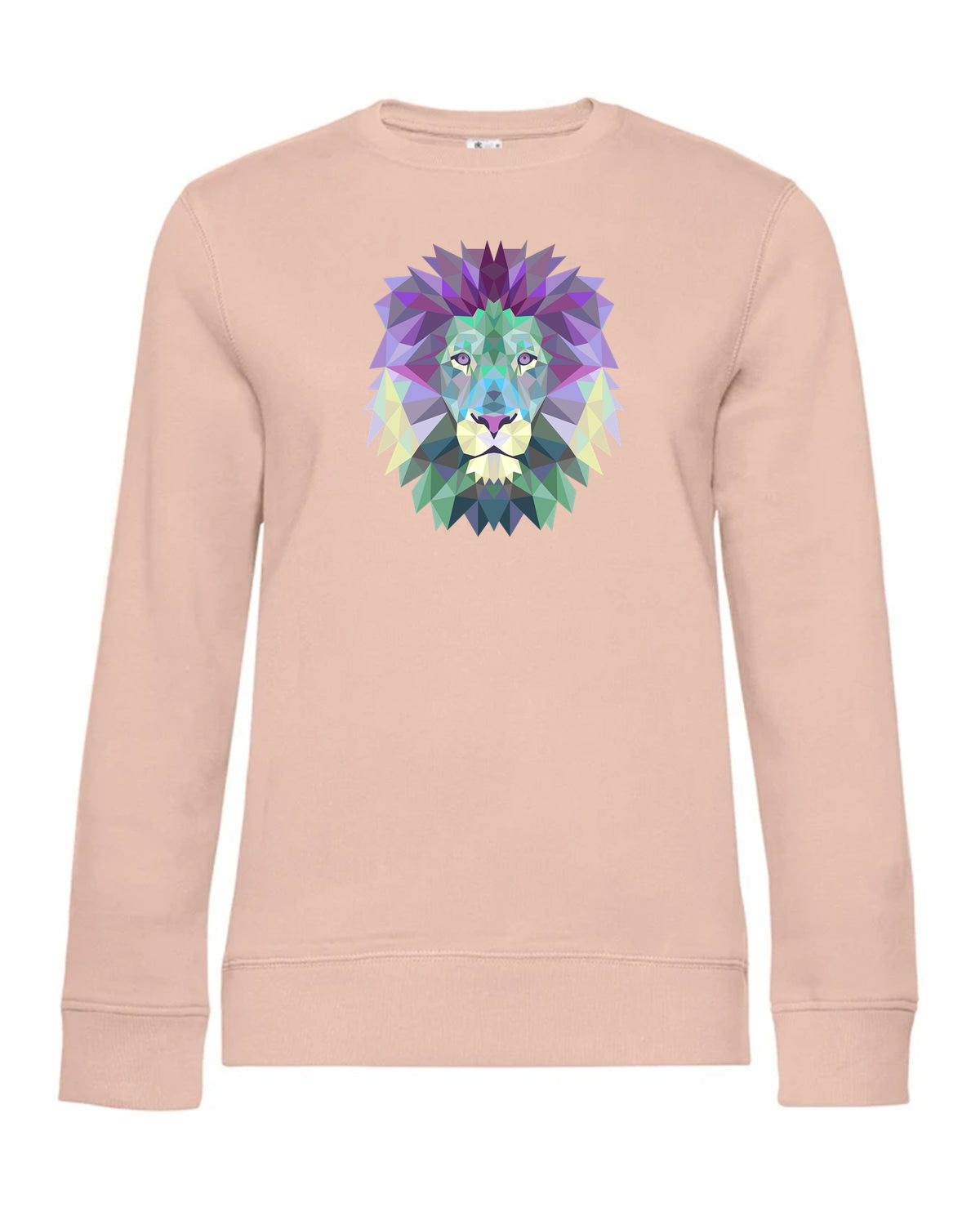 bundle-src:https://cdn.shopify.com/s/files/1/0946/1078/4639/files/WW01Q_P_BC_306_01.jpg?v=1773217929