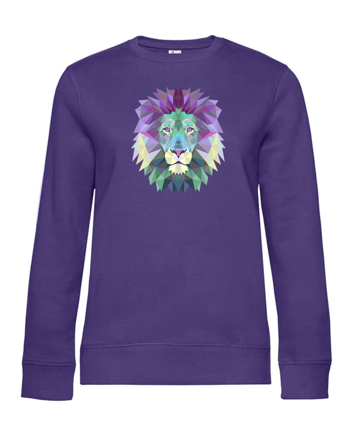 bundle-src:https://cdn.shopify.com/s/files/1/0946/1078/4639/files/WW01Q_P_BC_351_01.jpg?v=1773217929