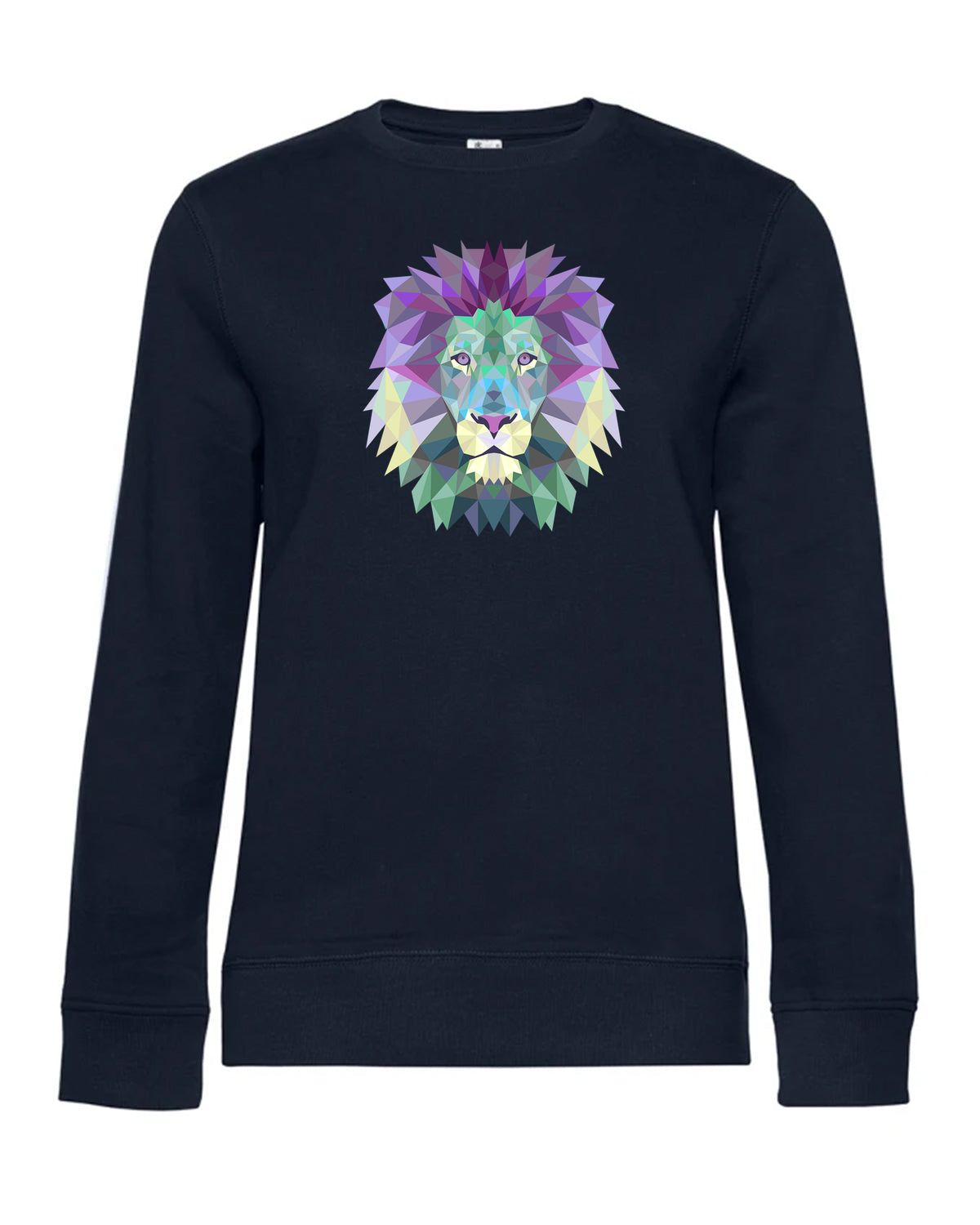 bundle-src:https://cdn.shopify.com/s/files/1/0946/1078/4639/files/WW01Q_P_BC_006_01.jpg?v=1773217929