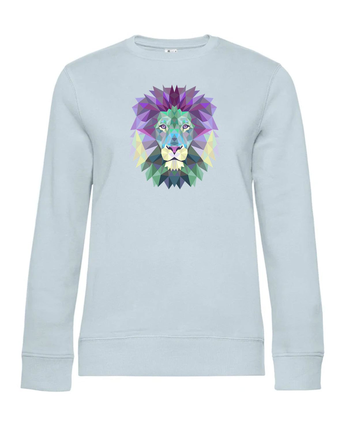 bundle-src:https://cdn.shopify.com/s/files/1/0946/1078/4639/files/WW01Q_P_BC_405_01.jpg?v=1773217929