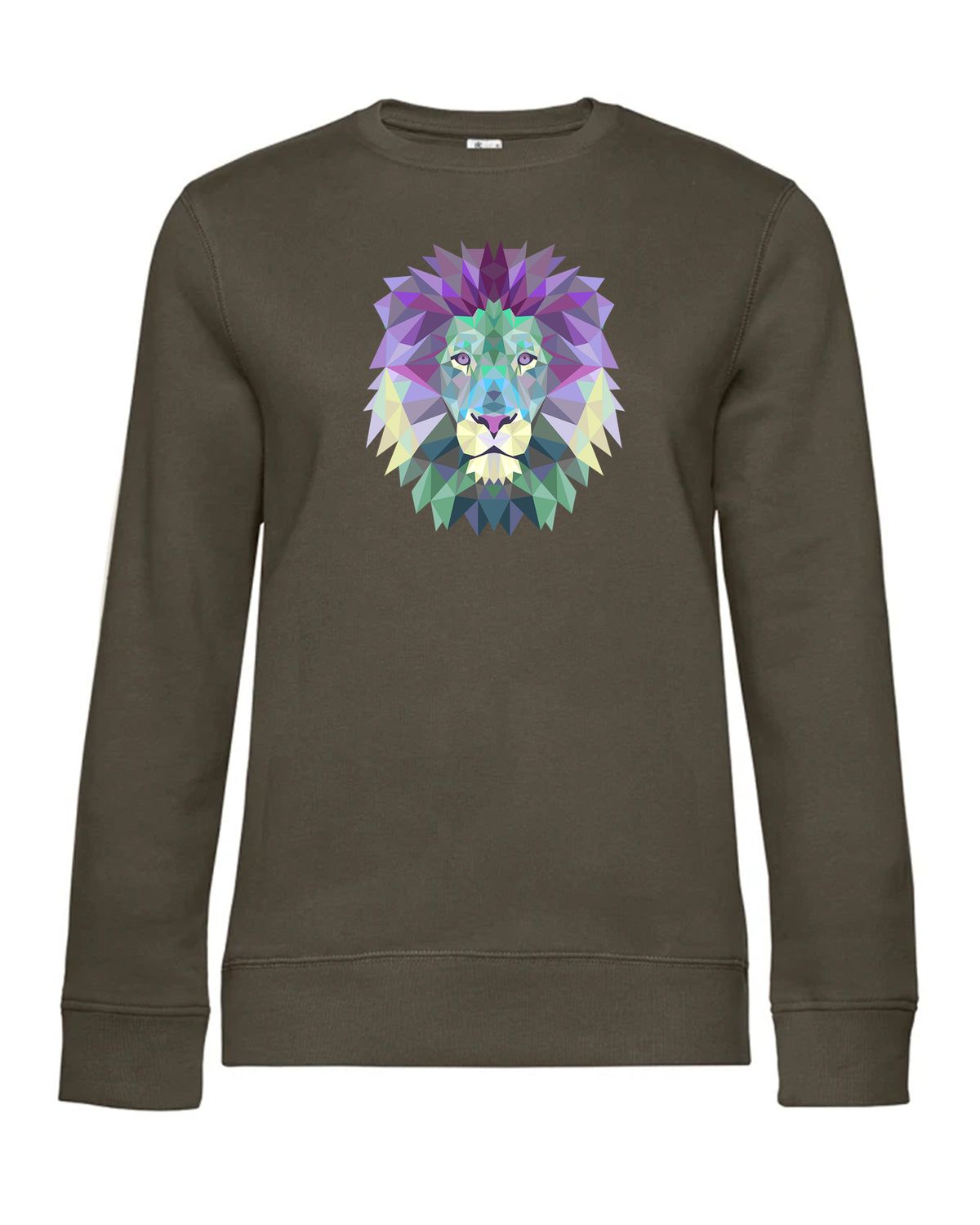 bundle-src:https://cdn.shopify.com/s/files/1/0946/1078/4639/files/WW01Q_P_BC_555_01.jpg?v=1773217929