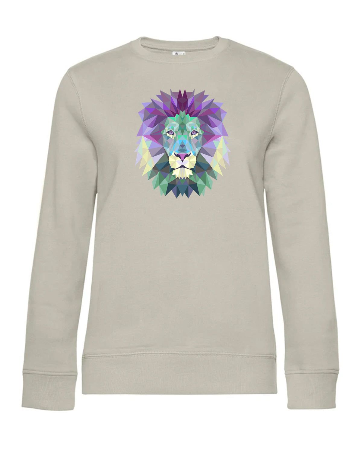 bundle-src:https://cdn.shopify.com/s/files/1/0946/1078/4639/files/WW01Q_P_BC_672_01.jpg?v=1773217929