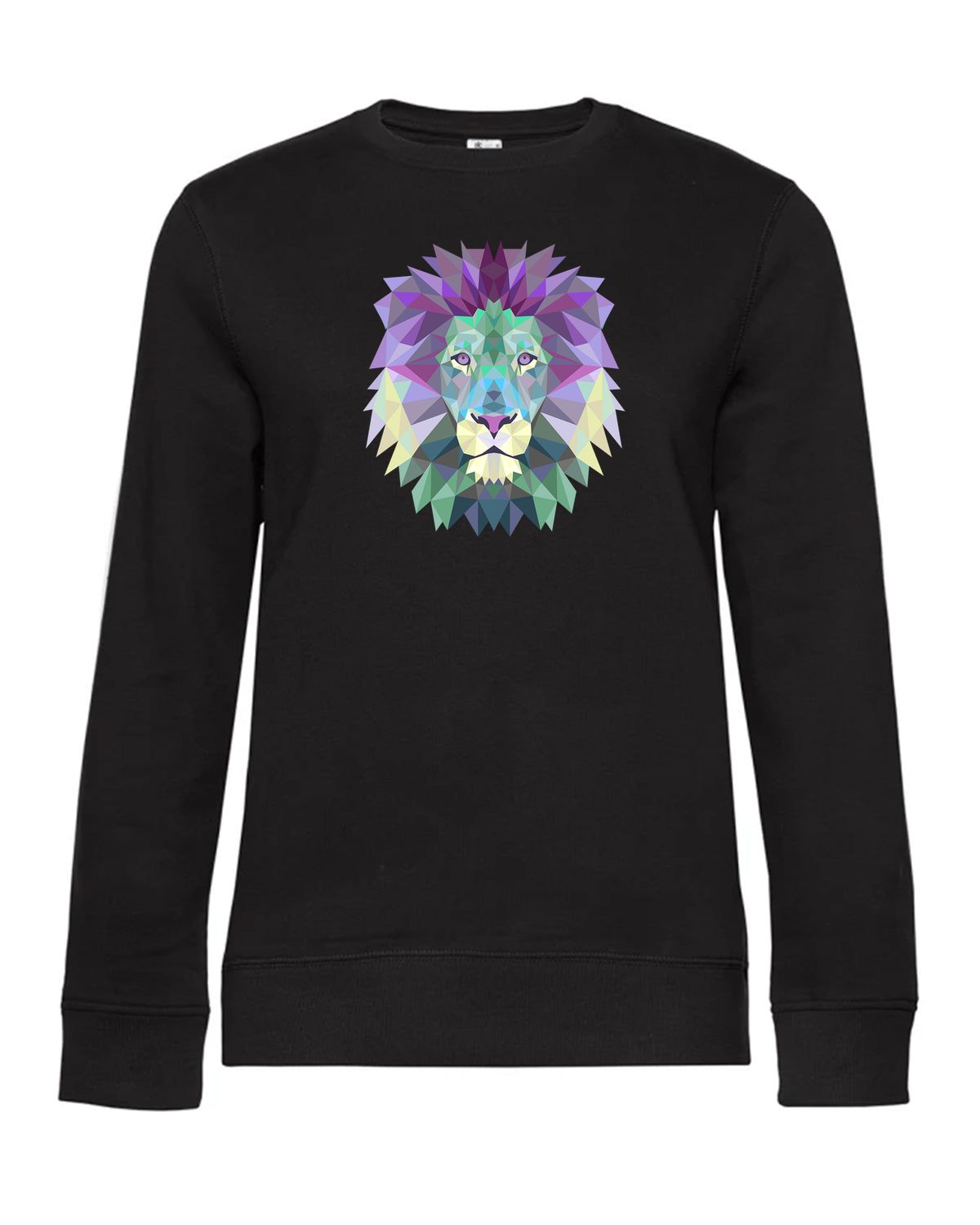 bundle-src:https://cdn.shopify.com/s/files/1/0946/1078/4639/files/WW01Q_P_BC_005_01.jpg?v=1773217929