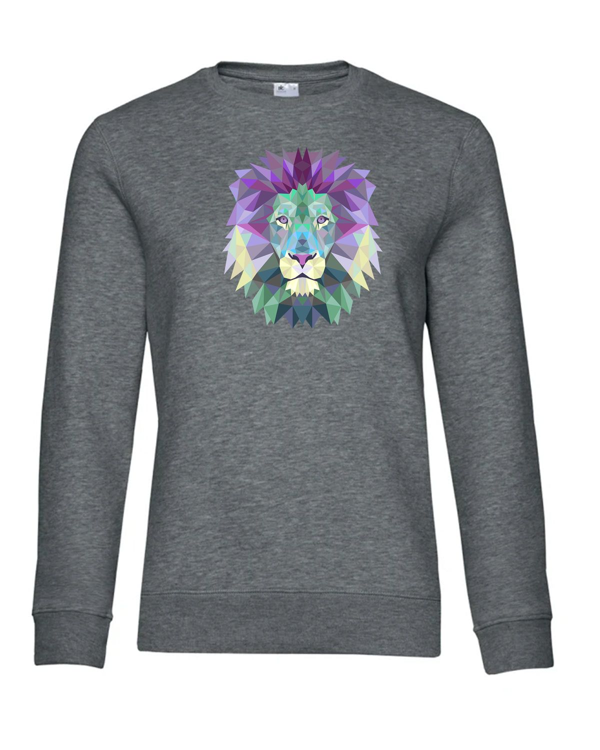 bundle-src:https://cdn.shopify.com/s/files/1/0946/1078/4639/files/WW01Q_P_BC_623_01.jpg?v=1773217929