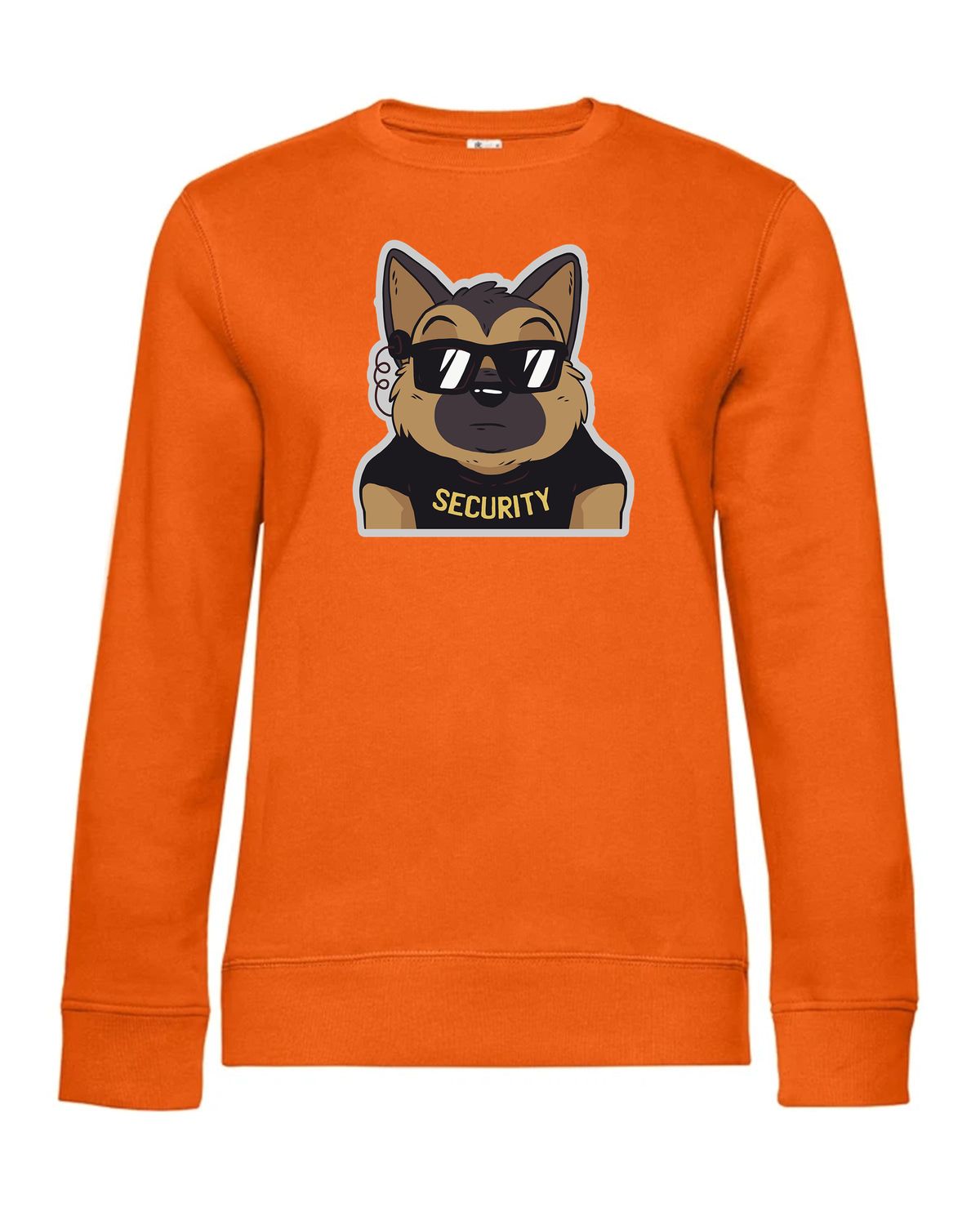 bundle-src:https://cdn.shopify.com/s/files/1/0946/1078/4639/files/WW01Q_P_BC_233_01.jpg?v=1773217929