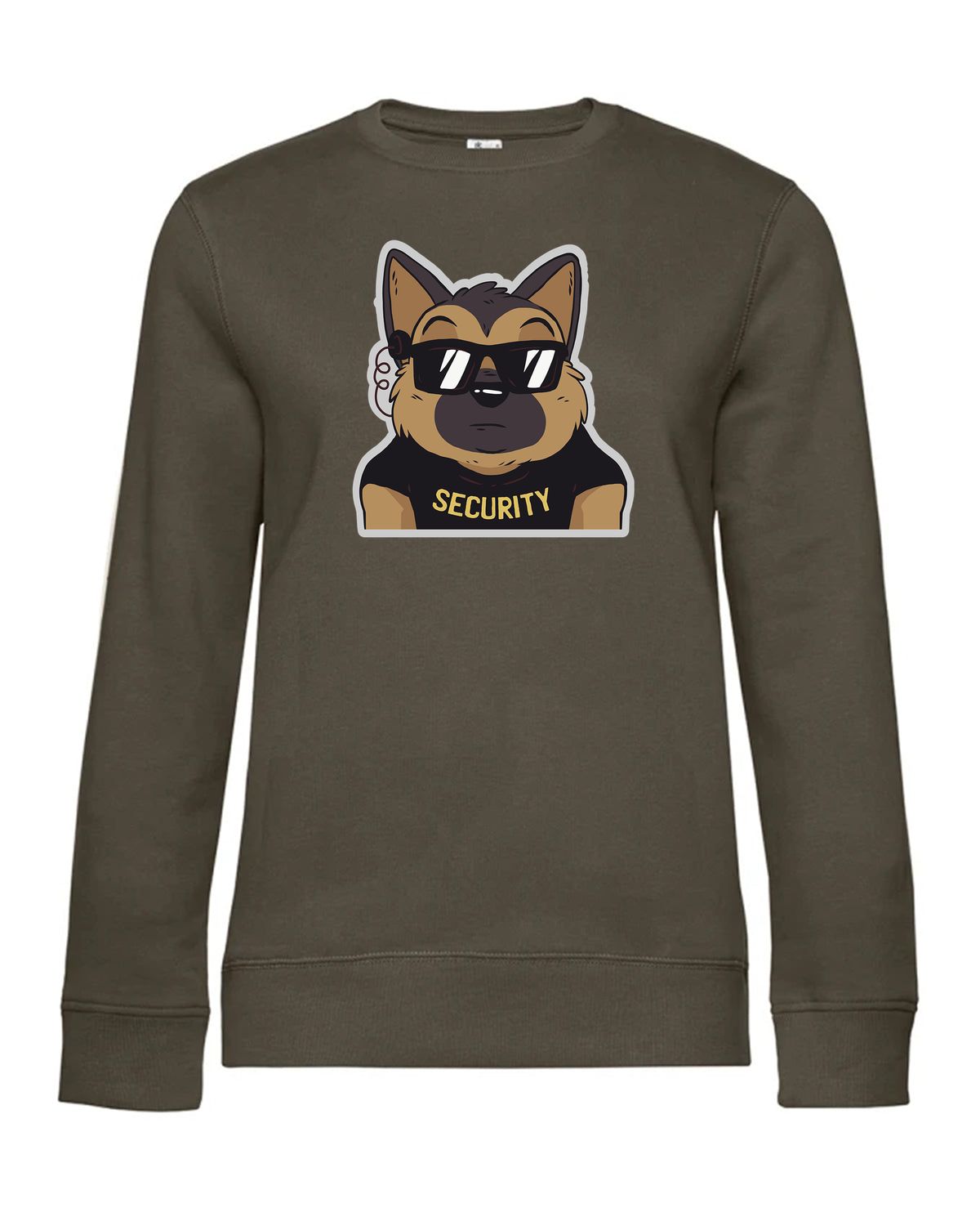 bundle-src:https://cdn.shopify.com/s/files/1/0946/1078/4639/files/WW01Q_P_BC_555_01.jpg?v=1773217929