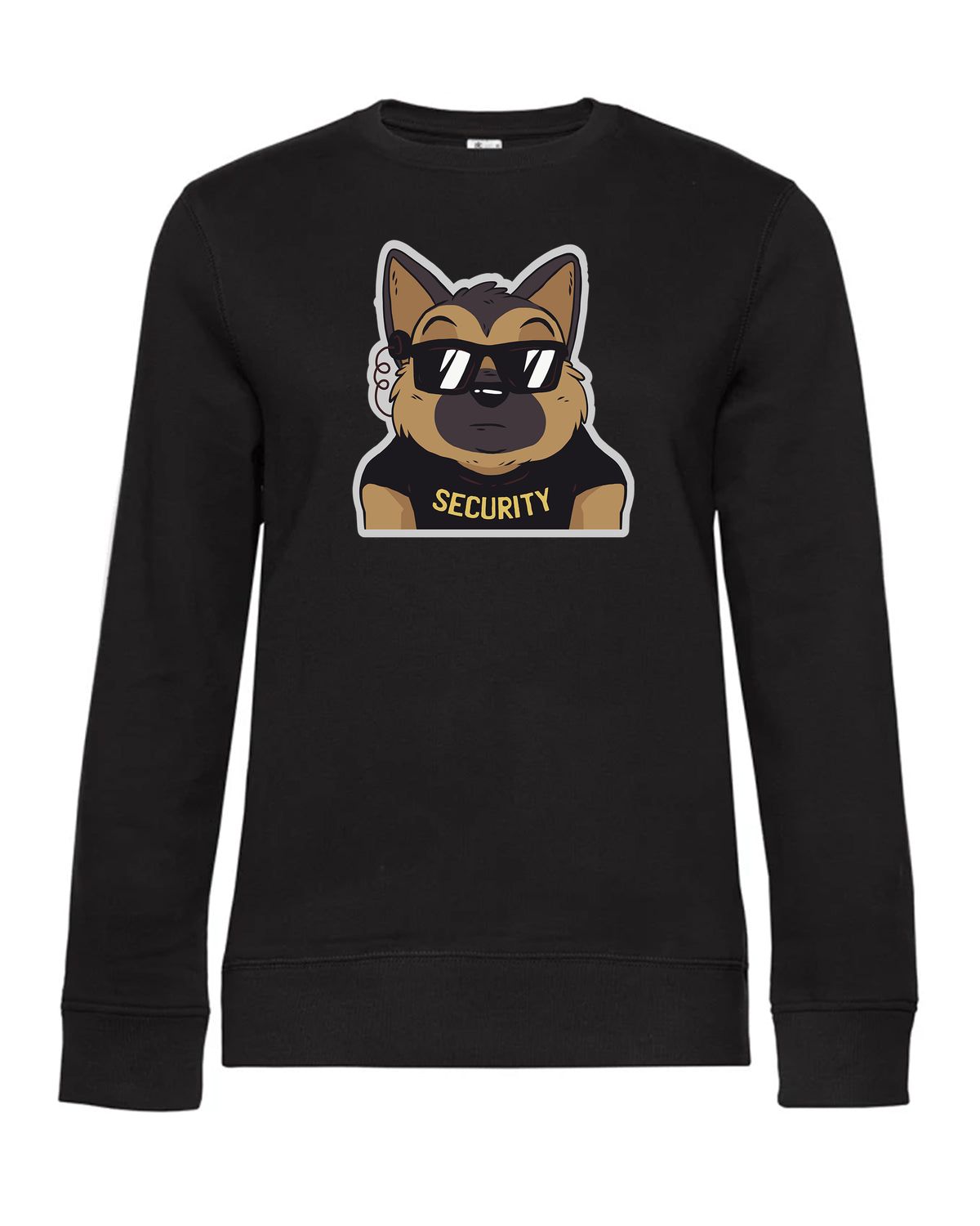 bundle-src:https://cdn.shopify.com/s/files/1/0946/1078/4639/files/WW01Q_P_BC_005_01.jpg?v=1773217929