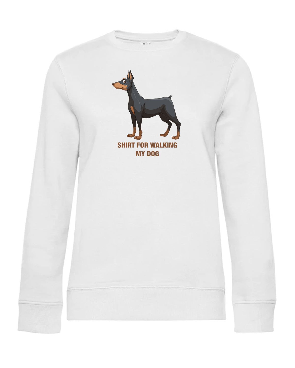 bundle-src:https://cdn.shopify.com/s/files/1/0946/1078/4639/files/WW01Q_P_BC_001_01_4bfb5ef5-2f18-455e-94c1-74eb0fecf596_2048x2048.jpg?v=1773217929