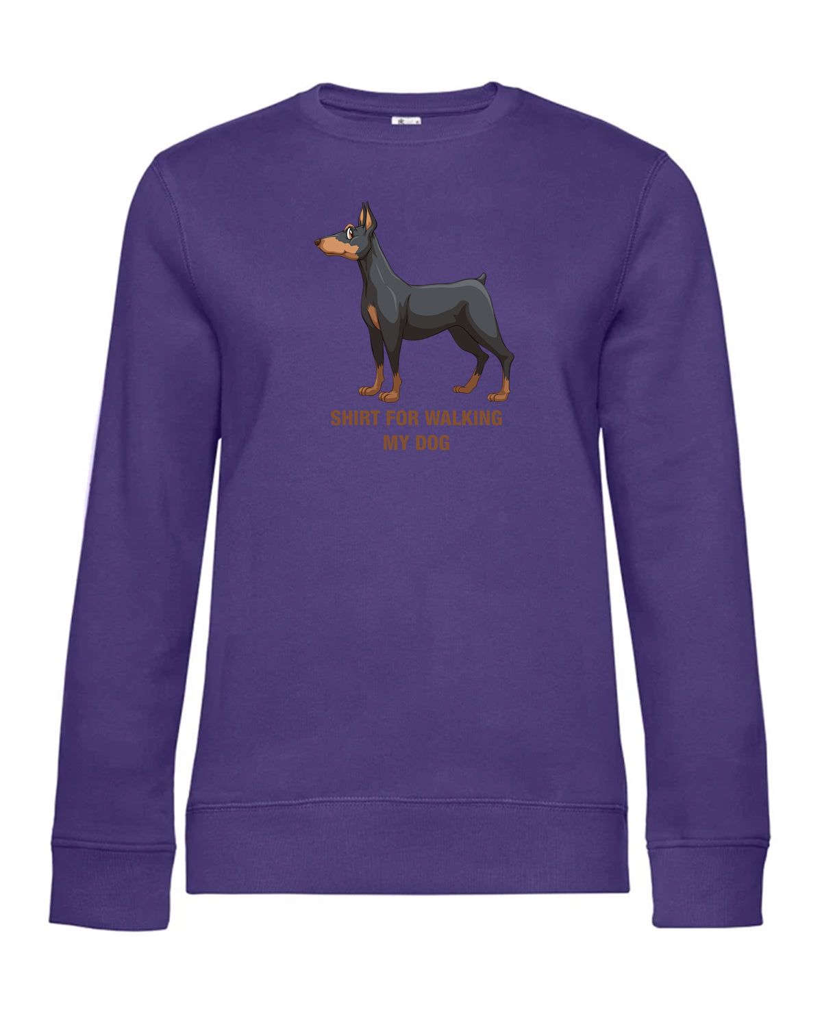 bundle-src:https://cdn.shopify.com/s/files/1/0946/1078/4639/files/WW01Q_P_BC_351_01.jpg?v=1773217929