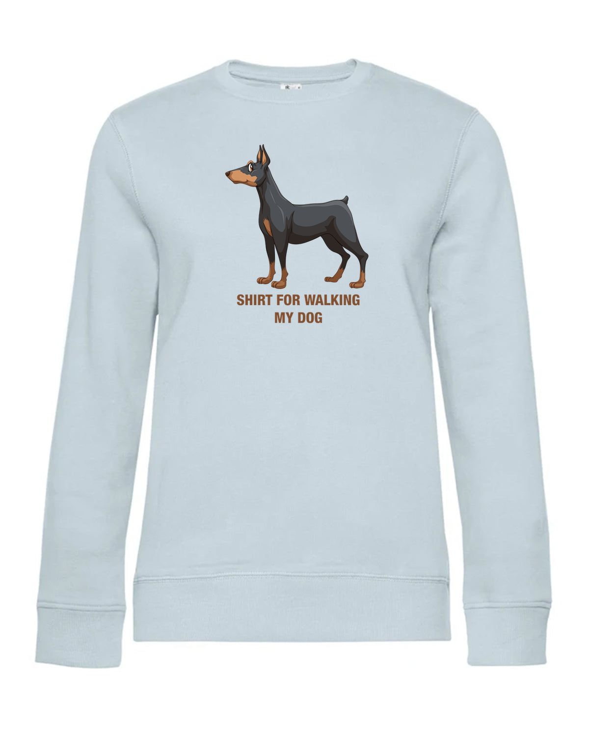 bundle-src:https://cdn.shopify.com/s/files/1/0946/1078/4639/files/WW01Q_P_BC_405_01.jpg?v=1773217929