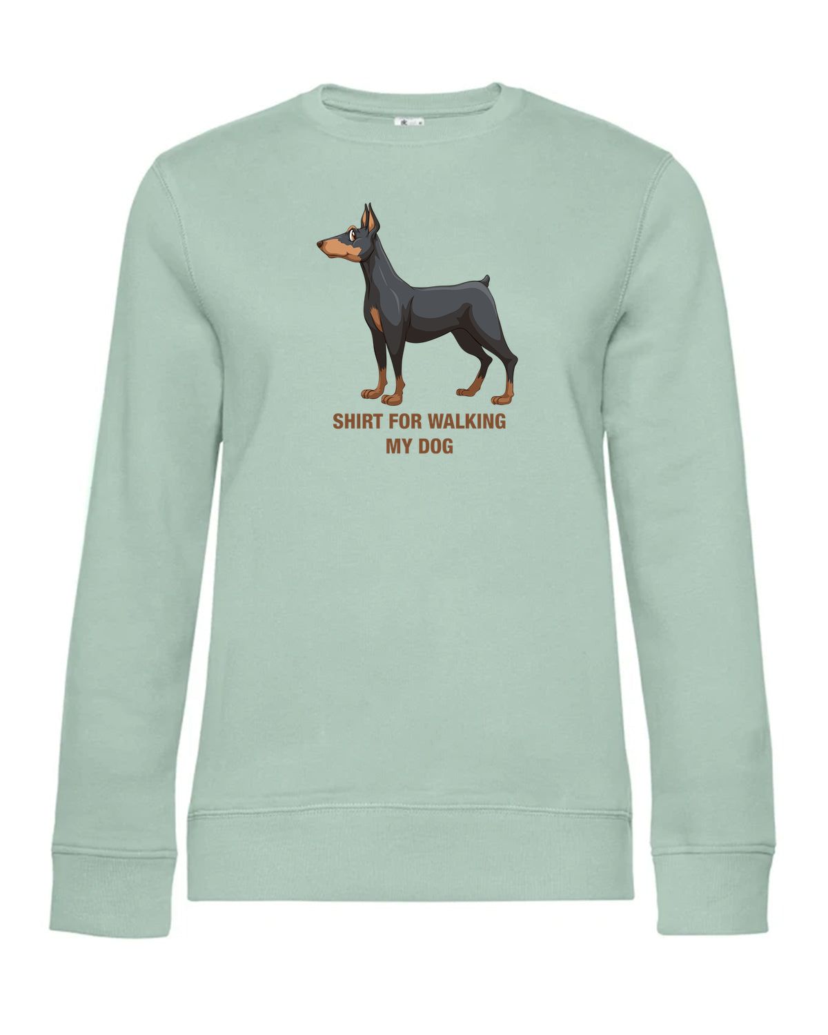 bundle-src:https://cdn.shopify.com/s/files/1/0946/1078/4639/files/WW01Q_P_BC_501_01.jpg?v=1773217929