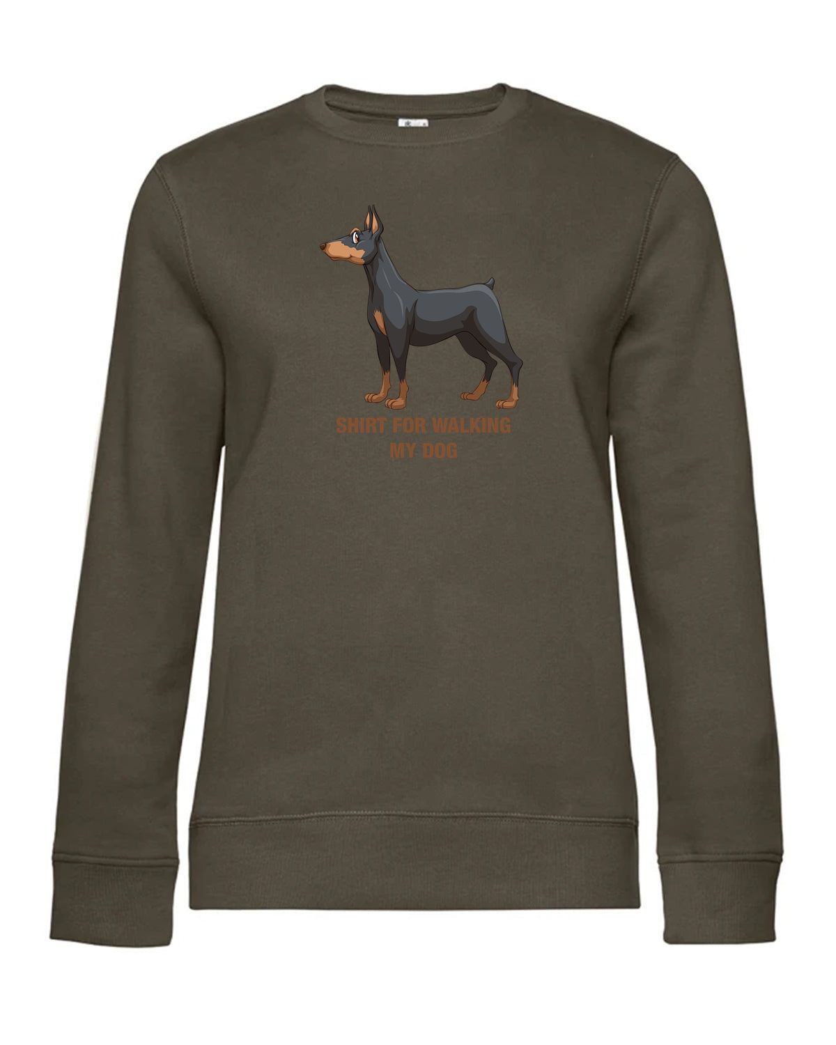 bundle-src:https://cdn.shopify.com/s/files/1/0946/1078/4639/files/WW01Q_P_BC_555_01.jpg?v=1773217929