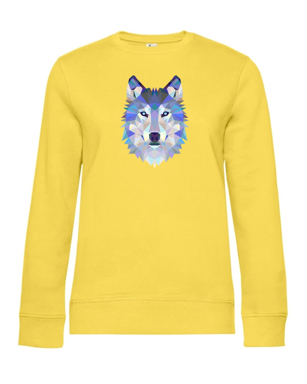 bundle-src:https://cdn.shopify.com/s/files/1/0946/1078/4639/files/WW01Q_P_BC_205_01.jpg?v=1773217929