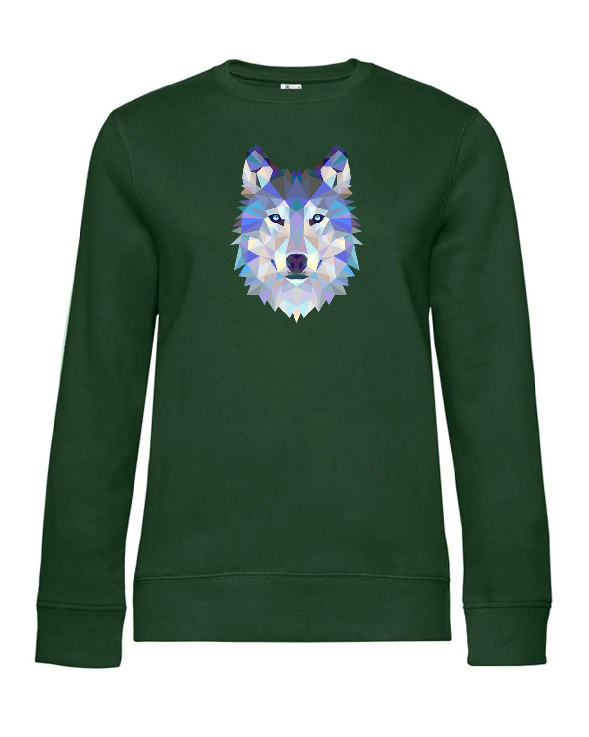 bundle-src:https://cdn.shopify.com/s/files/1/0946/1078/4639/files/WW01Q_P_BC_540_01.jpg?v=1773217929