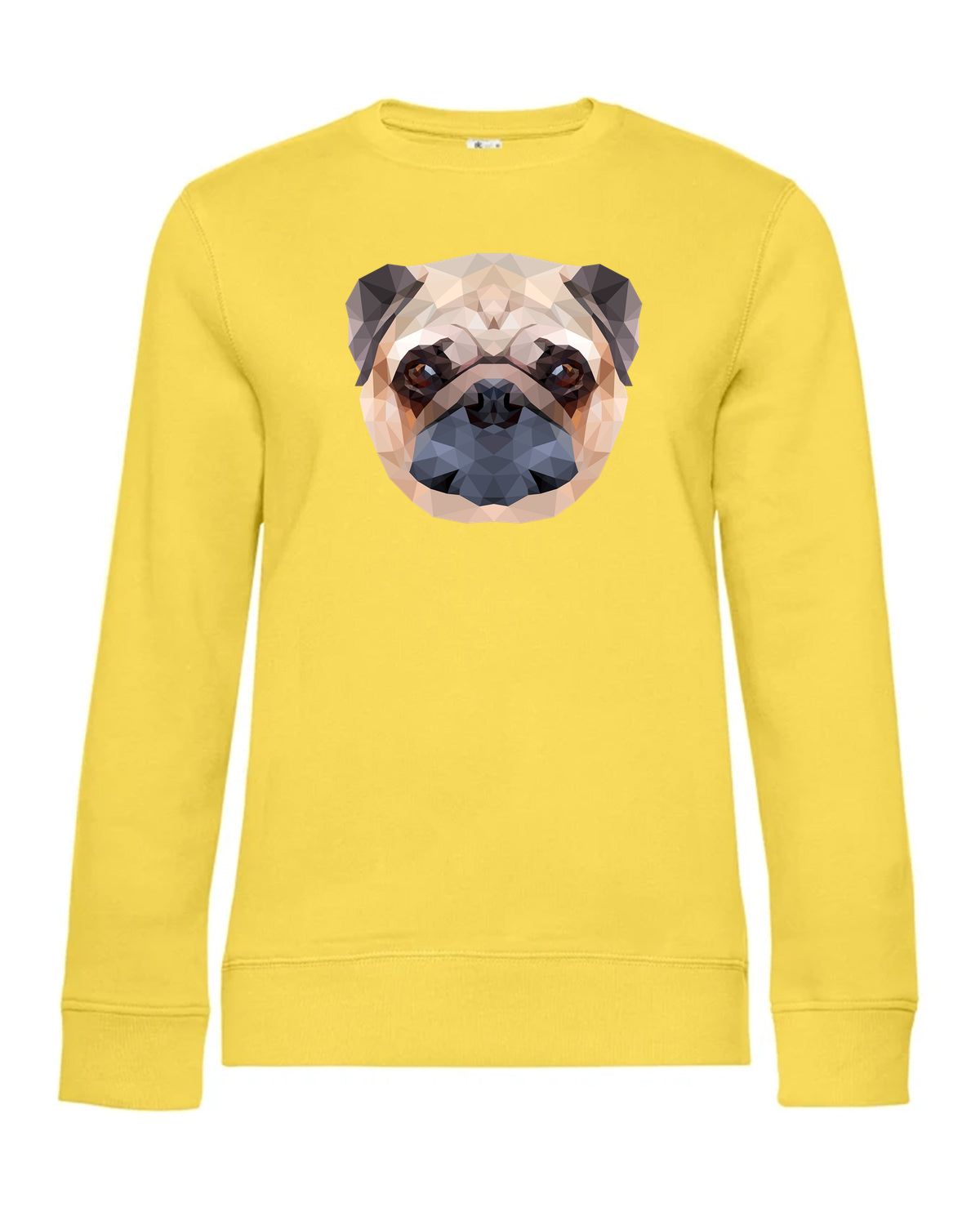 bundle-src:https://cdn.shopify.com/s/files/1/0946/1078/4639/files/WW01Q_P_BC_205_01.jpg?v=1773217929