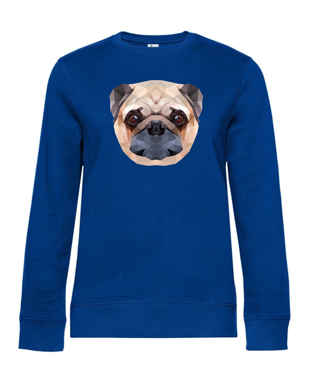 bundle-src:https://cdn.shopify.com/s/files/1/0946/1078/4639/files/WW01Q_P_BC_453_01.jpg?v=1773217929