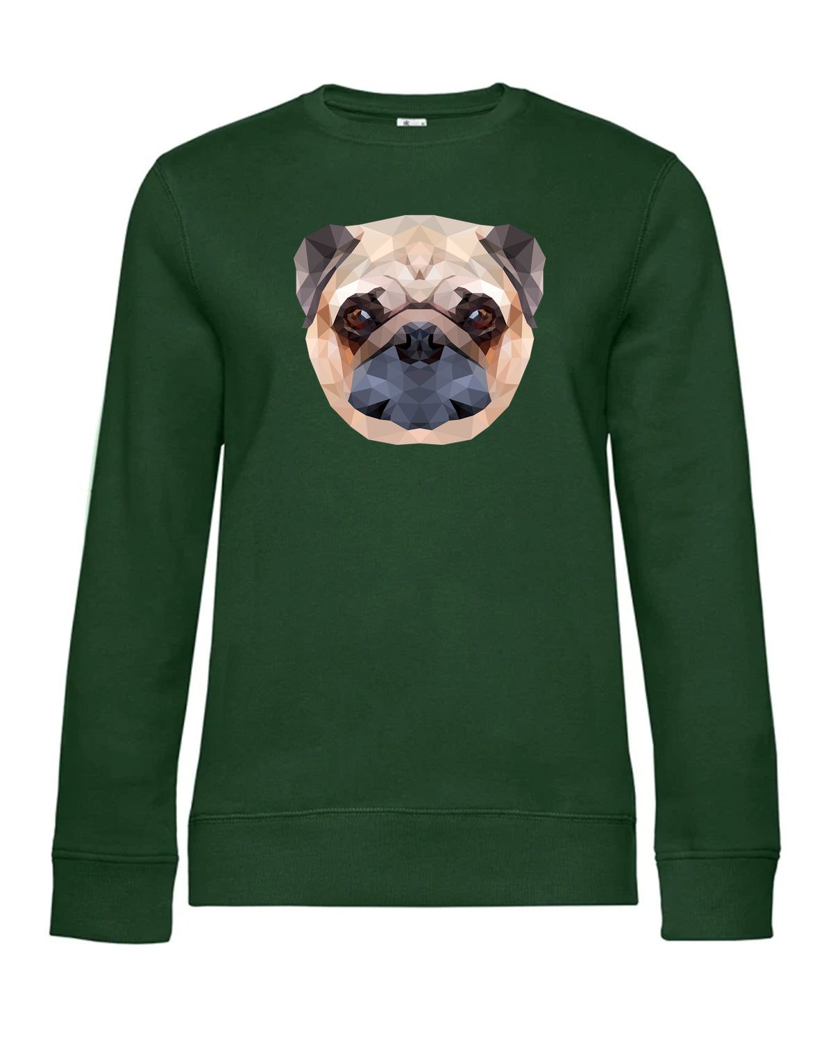 bundle-src:https://cdn.shopify.com/s/files/1/0946/1078/4639/files/WW01Q_P_BC_540_01.jpg?v=1773217929