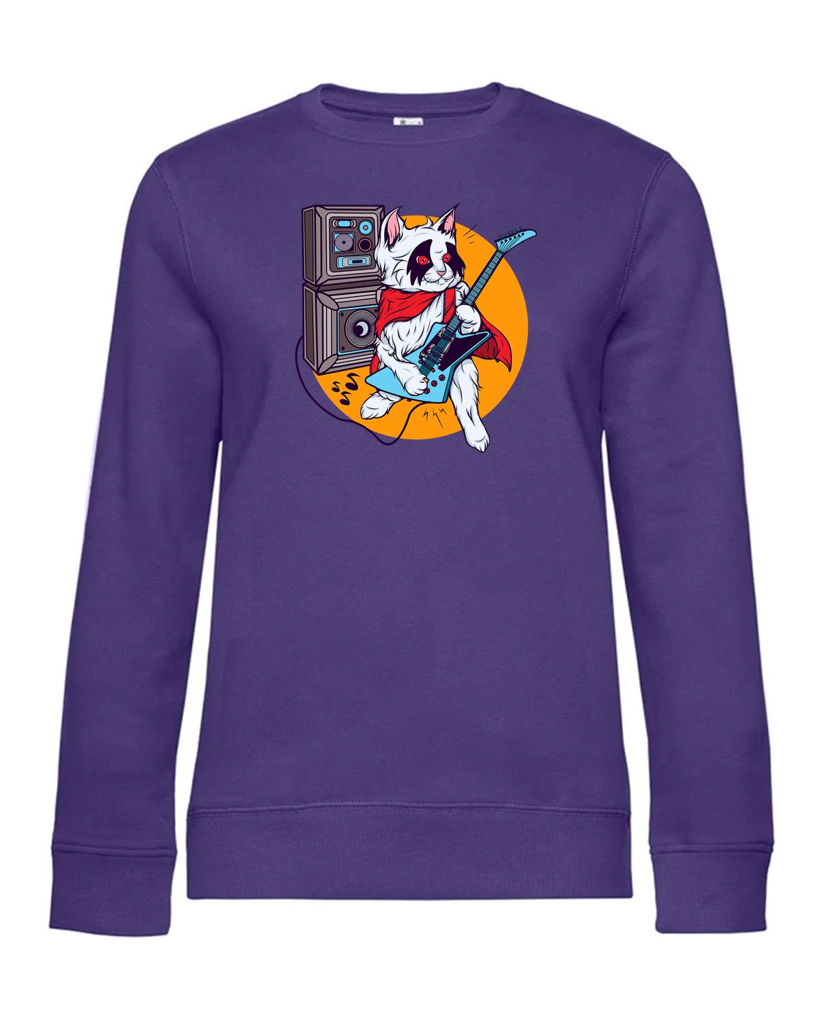 bundle-src:https://cdn.shopify.com/s/files/1/0946/1078/4639/files/WW01Q_P_BC_351_01.jpg?v=1773217929