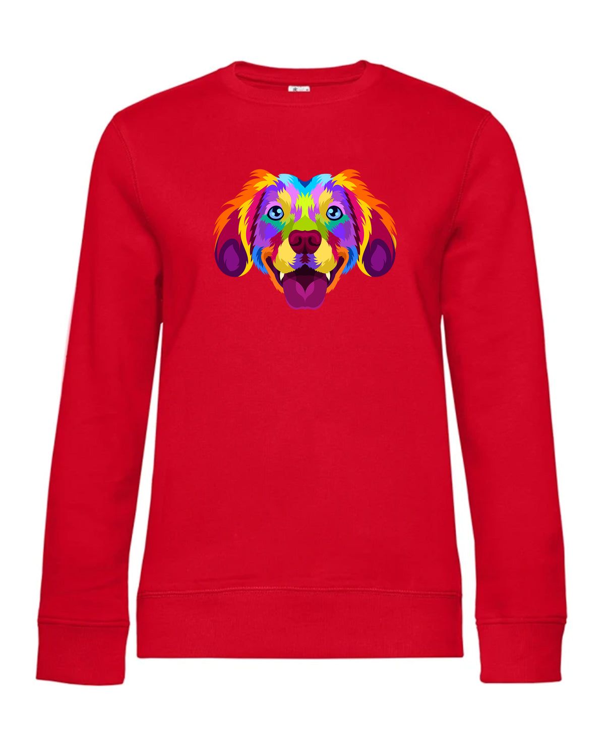 bundle-src:https://cdn.shopify.com/s/files/1/0946/1078/4639/files/WW01Q_P_BC_004_01.jpg?v=1773217929