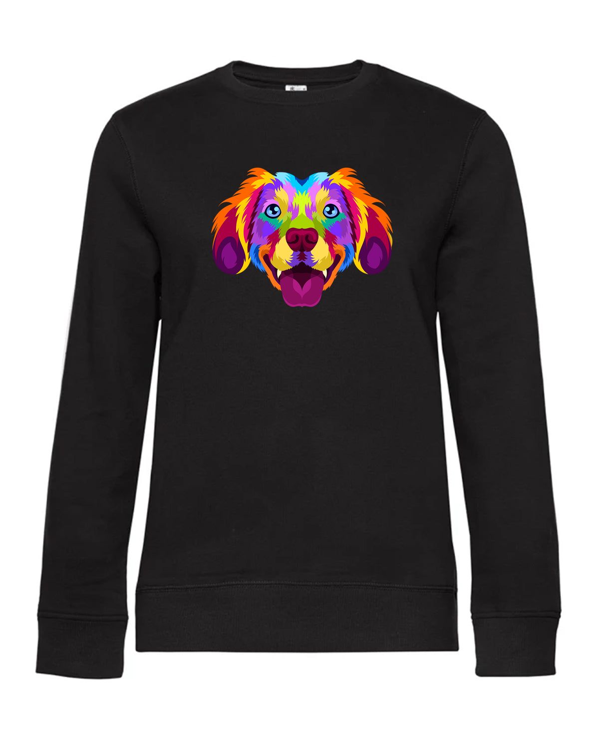 bundle-src:https://cdn.shopify.com/s/files/1/0946/1078/4639/files/WW01Q_P_BC_005_01.jpg?v=1773217929