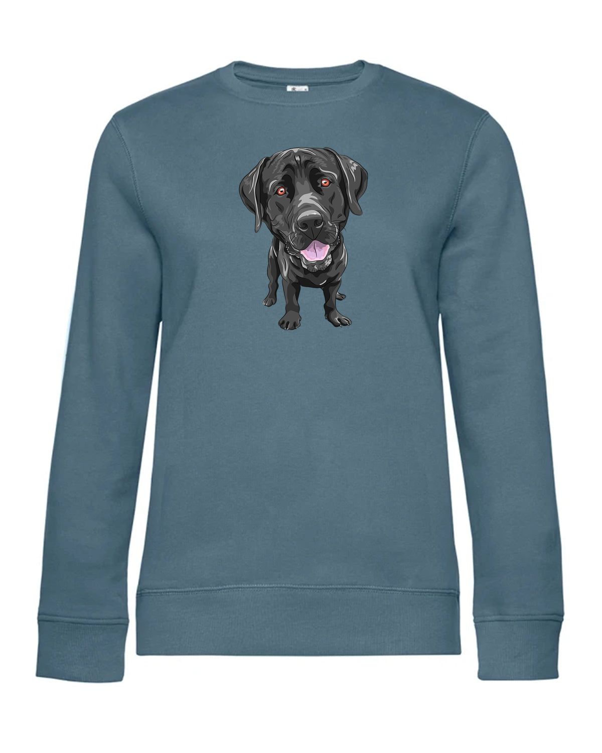 bundle-src:https://cdn.shopify.com/s/files/1/0946/1078/4639/files/WW01Q_P_BC_461_01.jpg?v=1773217929