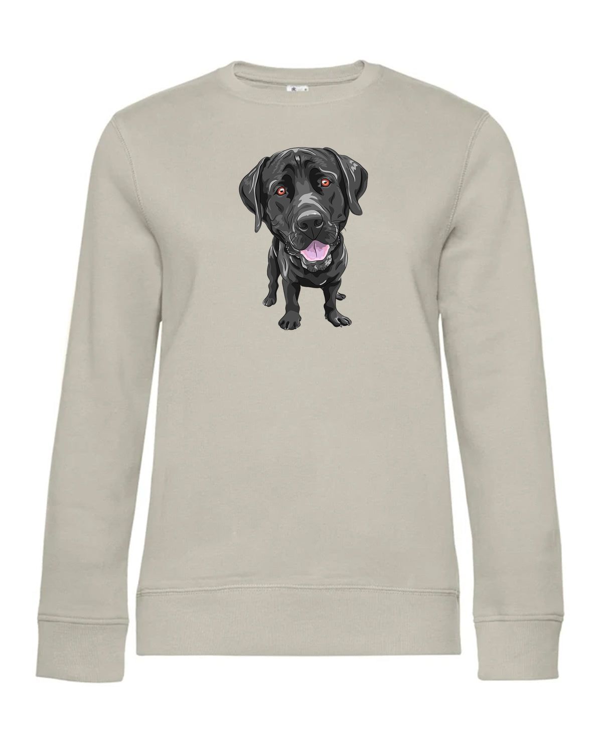 bundle-src:https://cdn.shopify.com/s/files/1/0946/1078/4639/files/WW01Q_P_BC_672_01.jpg?v=1773217929