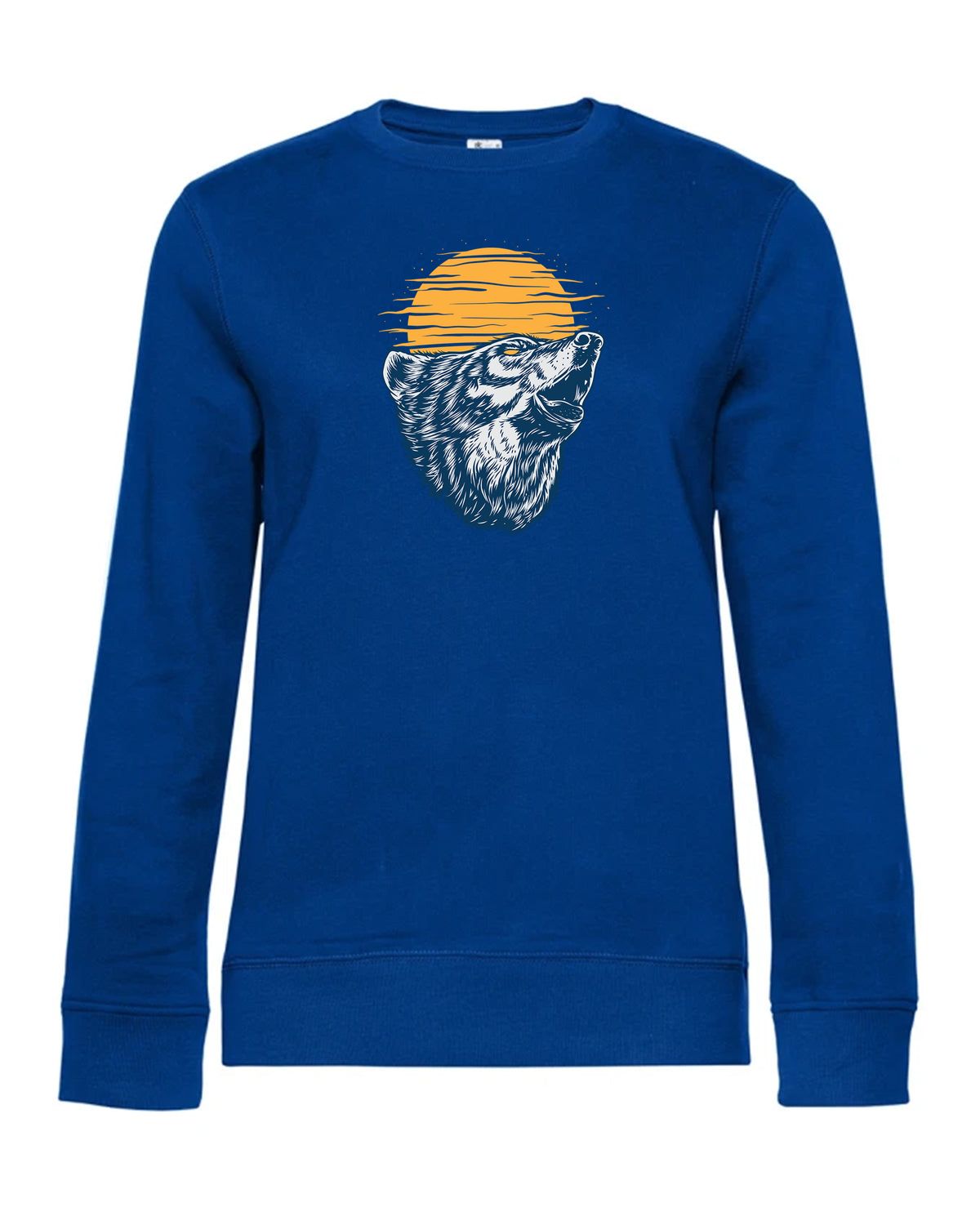 bundle-src:https://cdn.shopify.com/s/files/1/0946/1078/4639/files/WW01Q_P_BC_453_01.jpg?v=1773217929